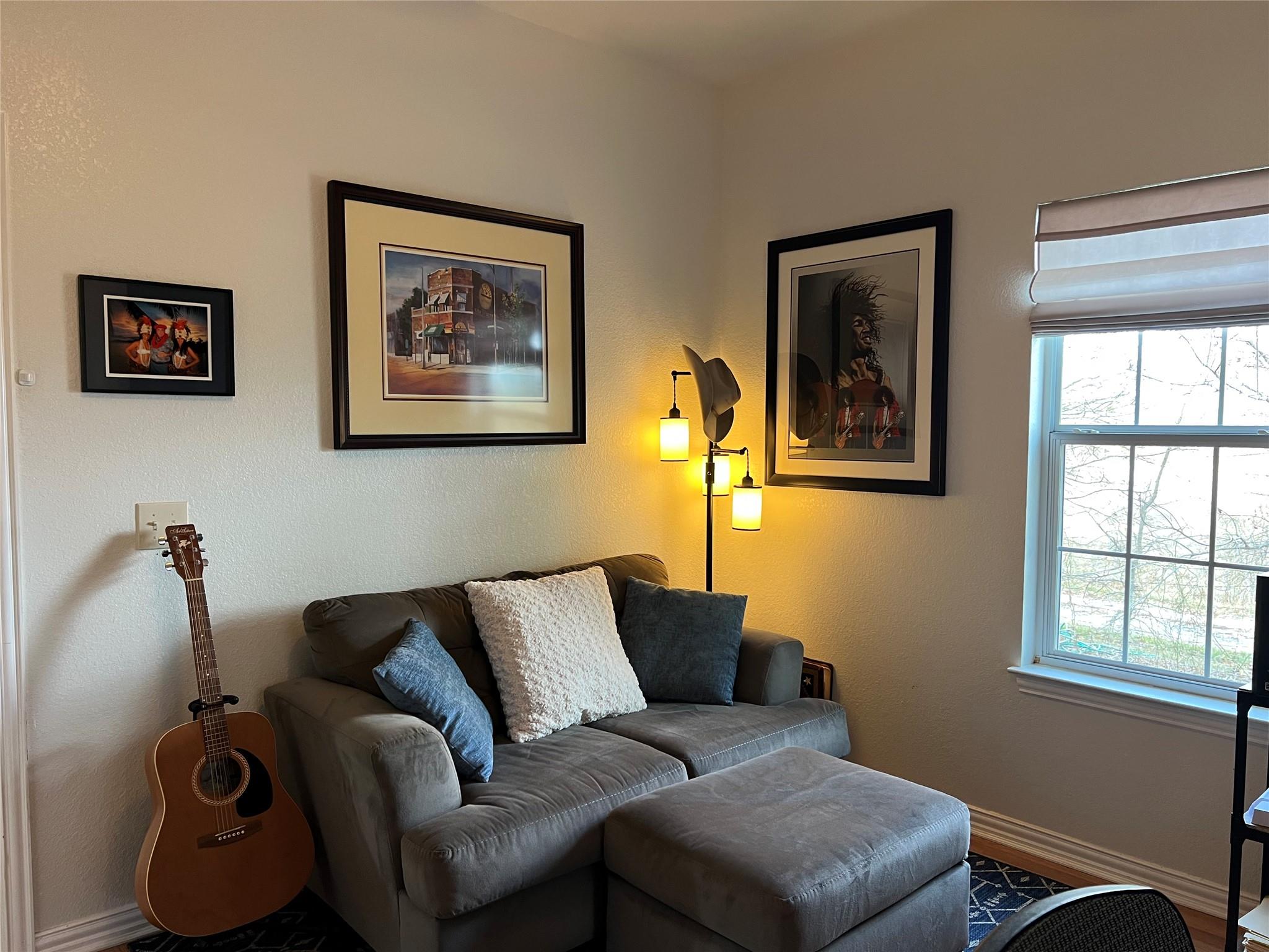 1516 Old Luling Rd, Lockhart, TX 78644