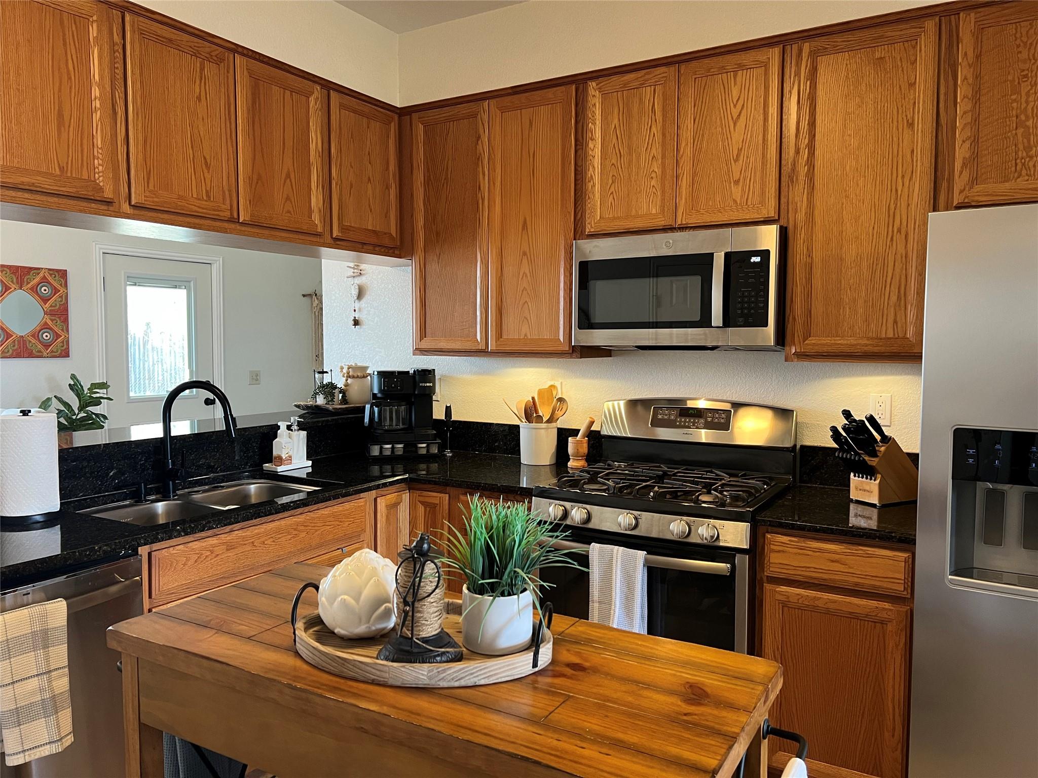 1516 Old Luling Rd, Lockhart, TX 78644