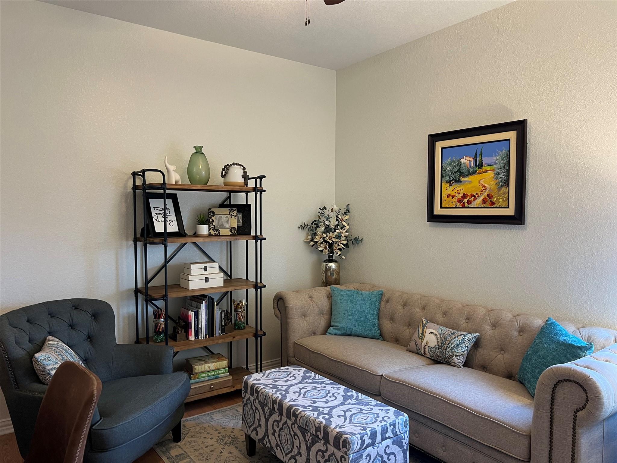 1516 Old Luling Rd, Lockhart, TX 78644