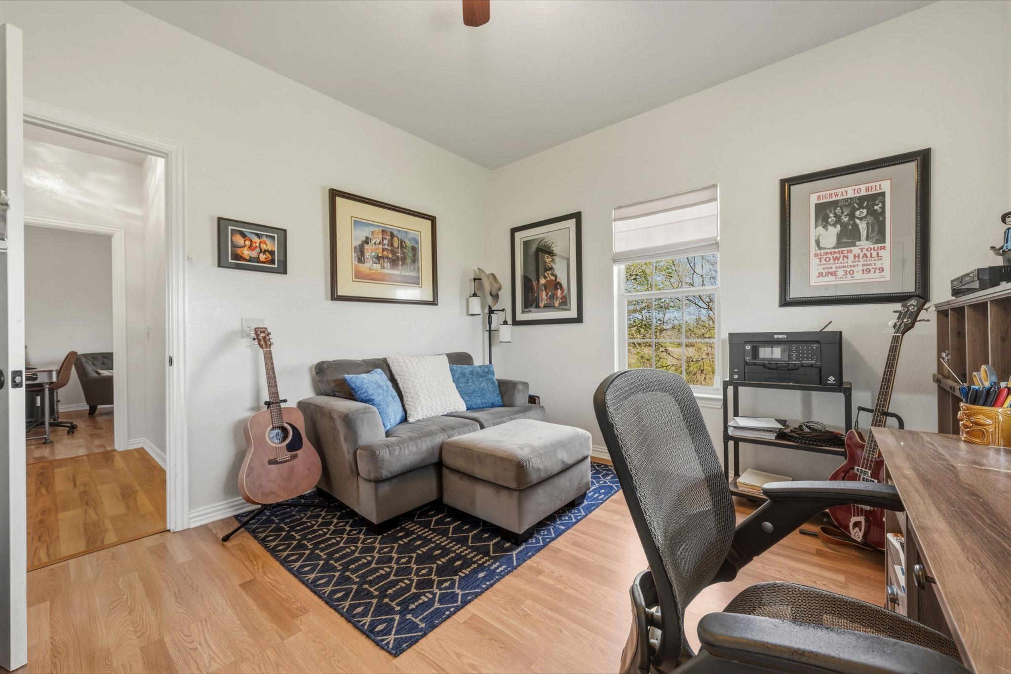 1516 Old Luling Rd, Lockhart, TX 78644