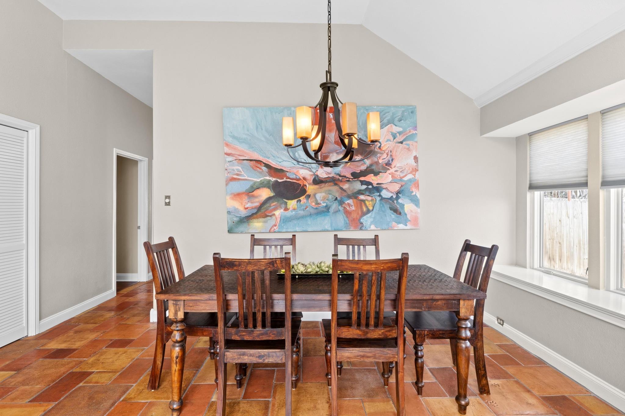 6502 Sans Souci Cv, Austin, TX 78759