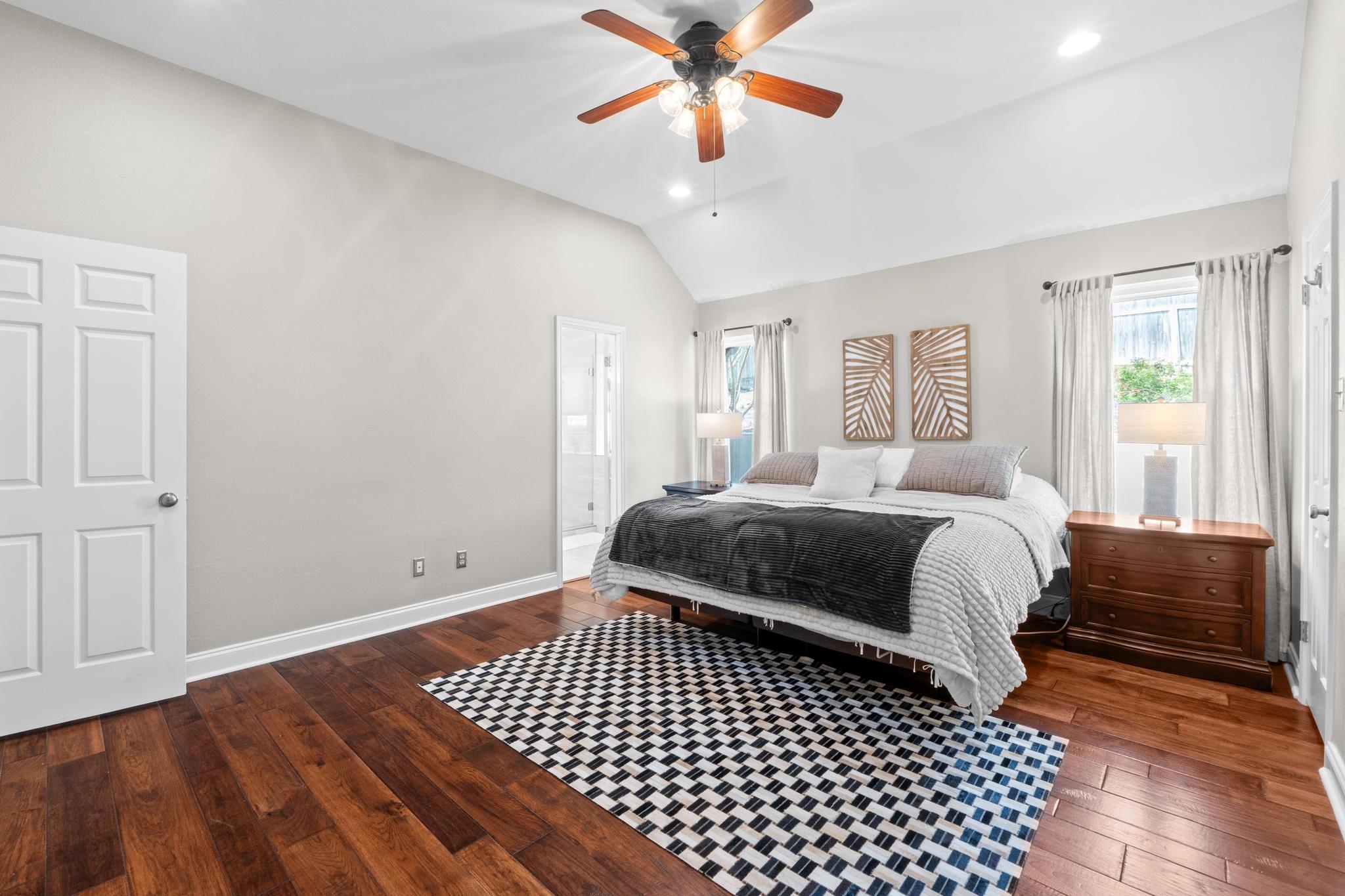 6502 Sans Souci Cv, Austin, TX 78759