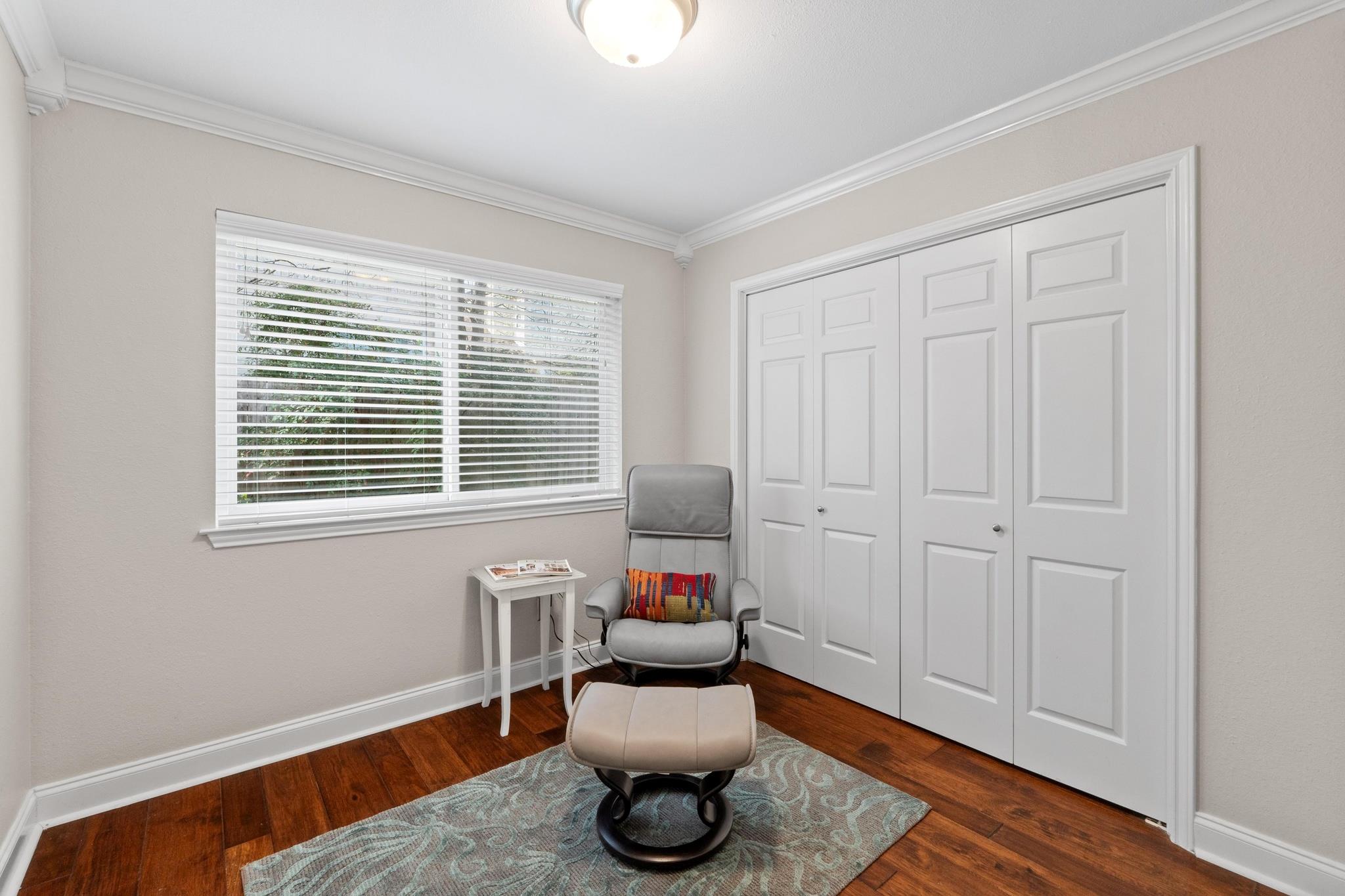 6502 Sans Souci Cv, Austin, TX 78759