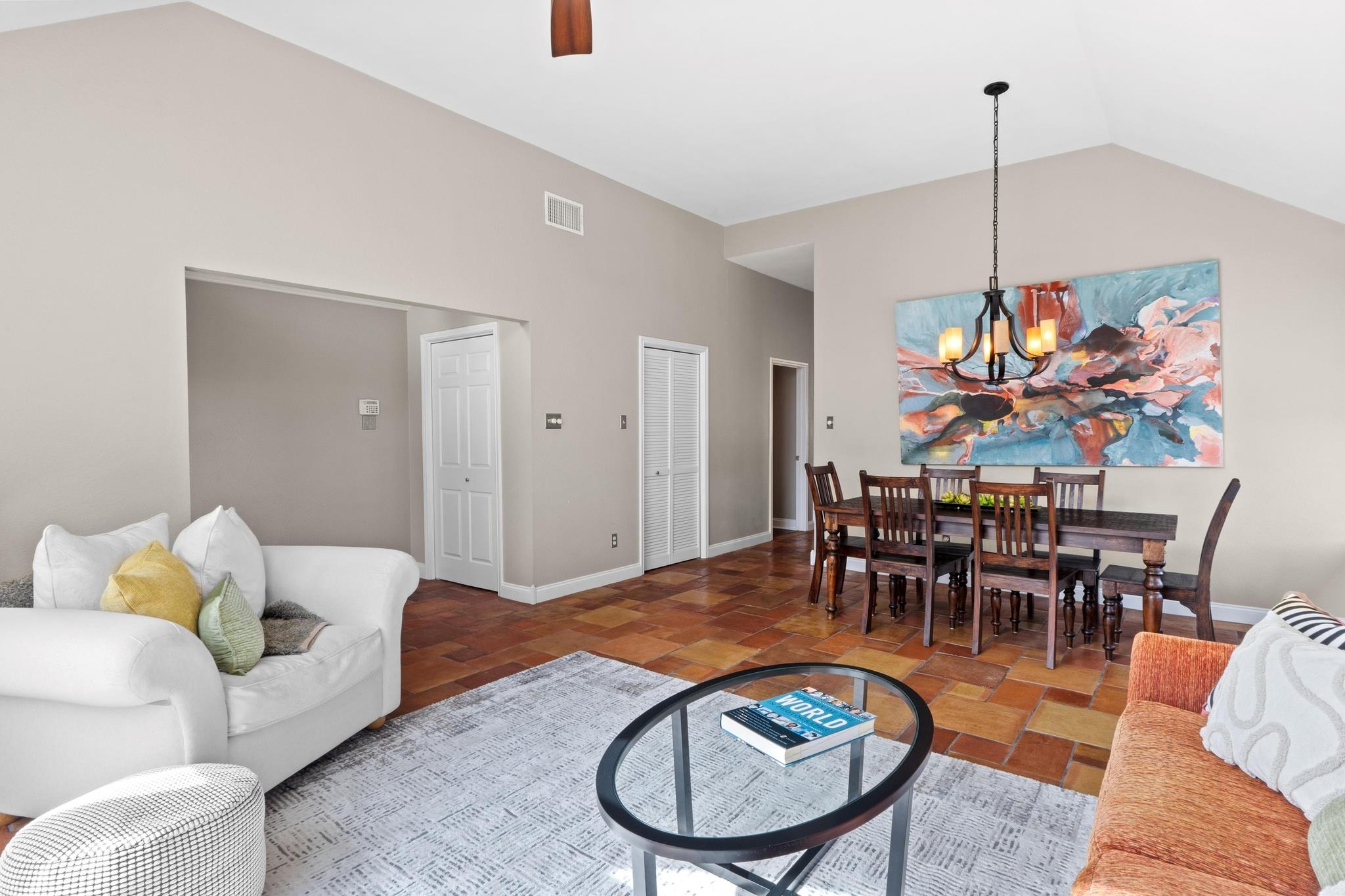 6502 Sans Souci Cv, Austin, TX 78759