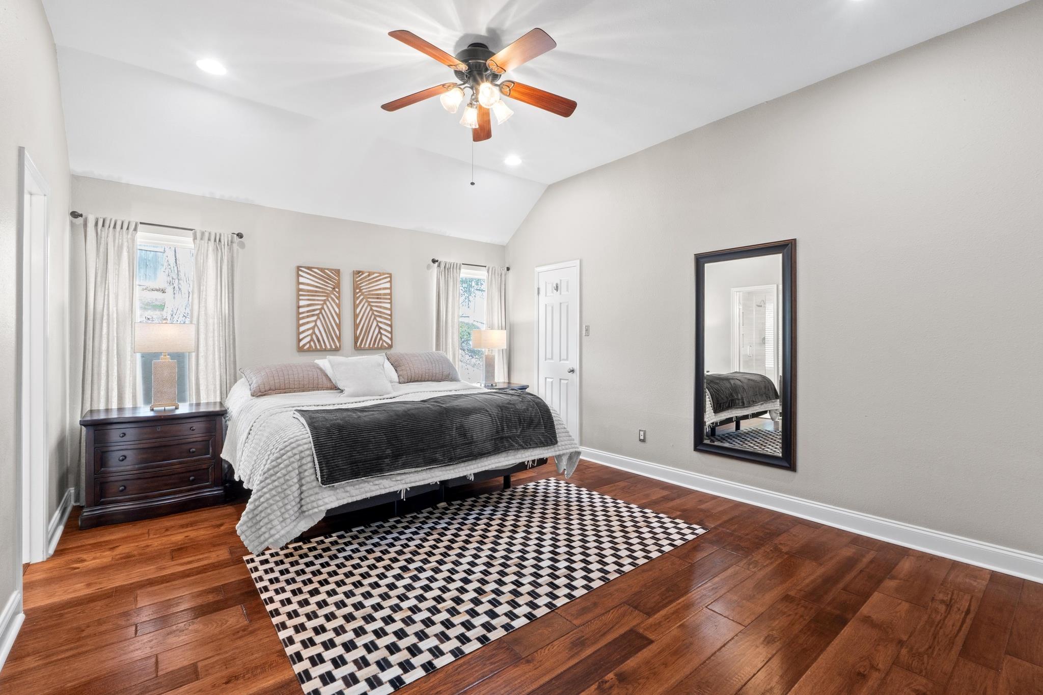 6502 Sans Souci Cv, Austin, TX 78759