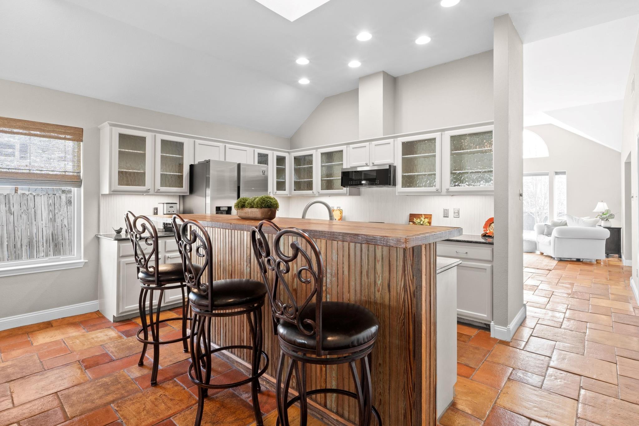 6502 Sans Souci Cv, Austin, TX 78759