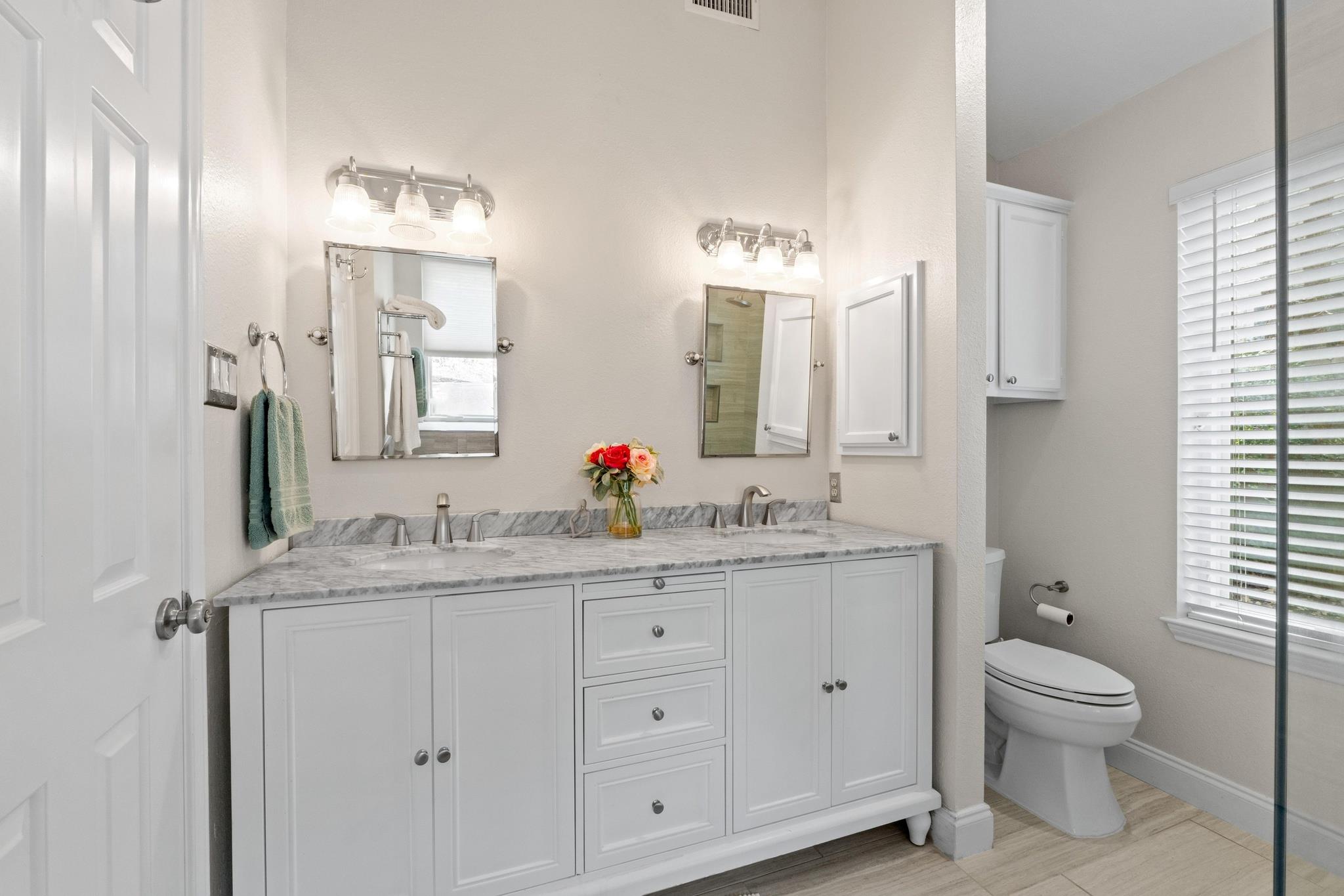 6502 Sans Souci Cv, Austin, TX 78759