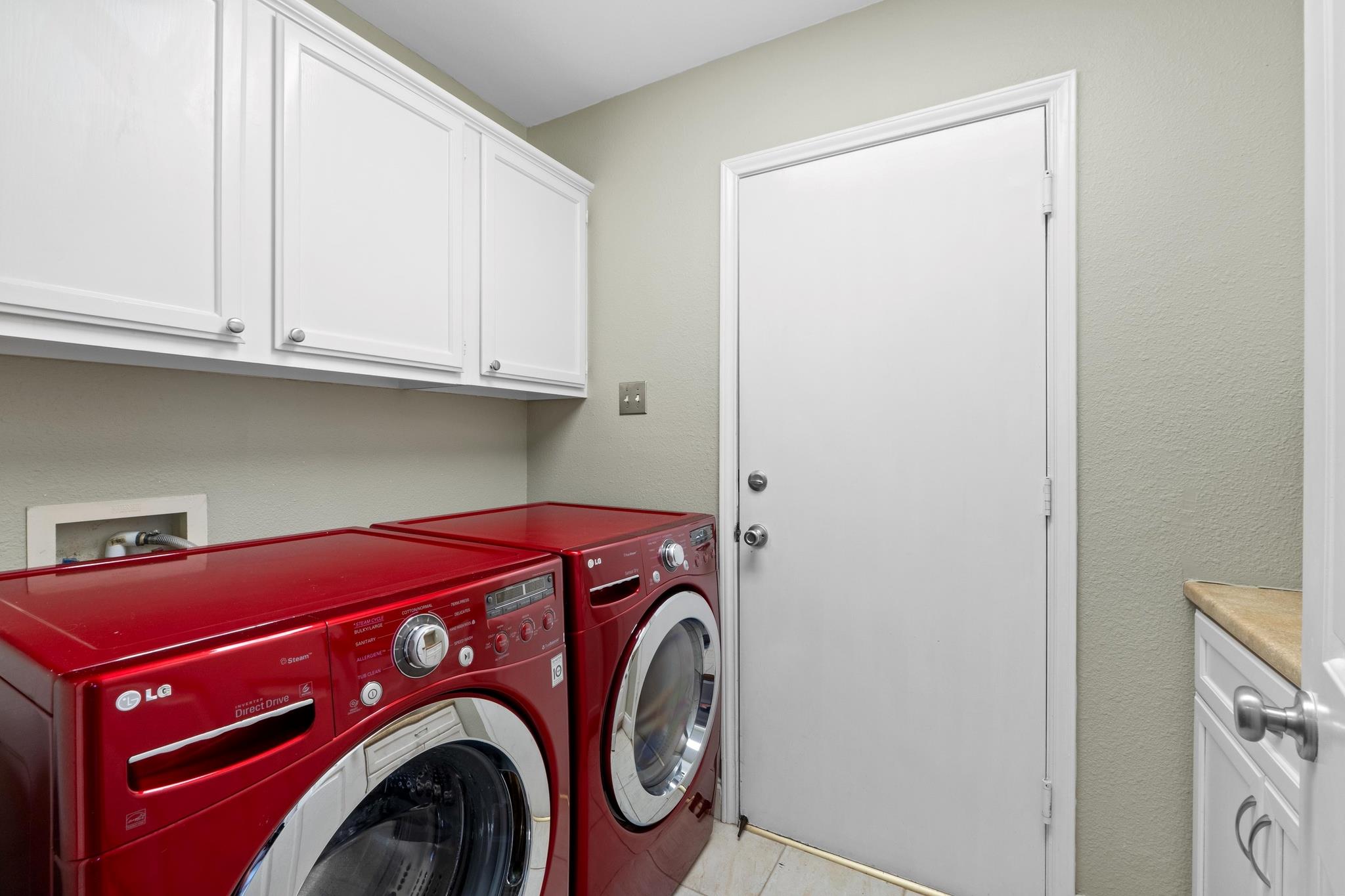 6502 Sans Souci Cv, Austin, TX 78759