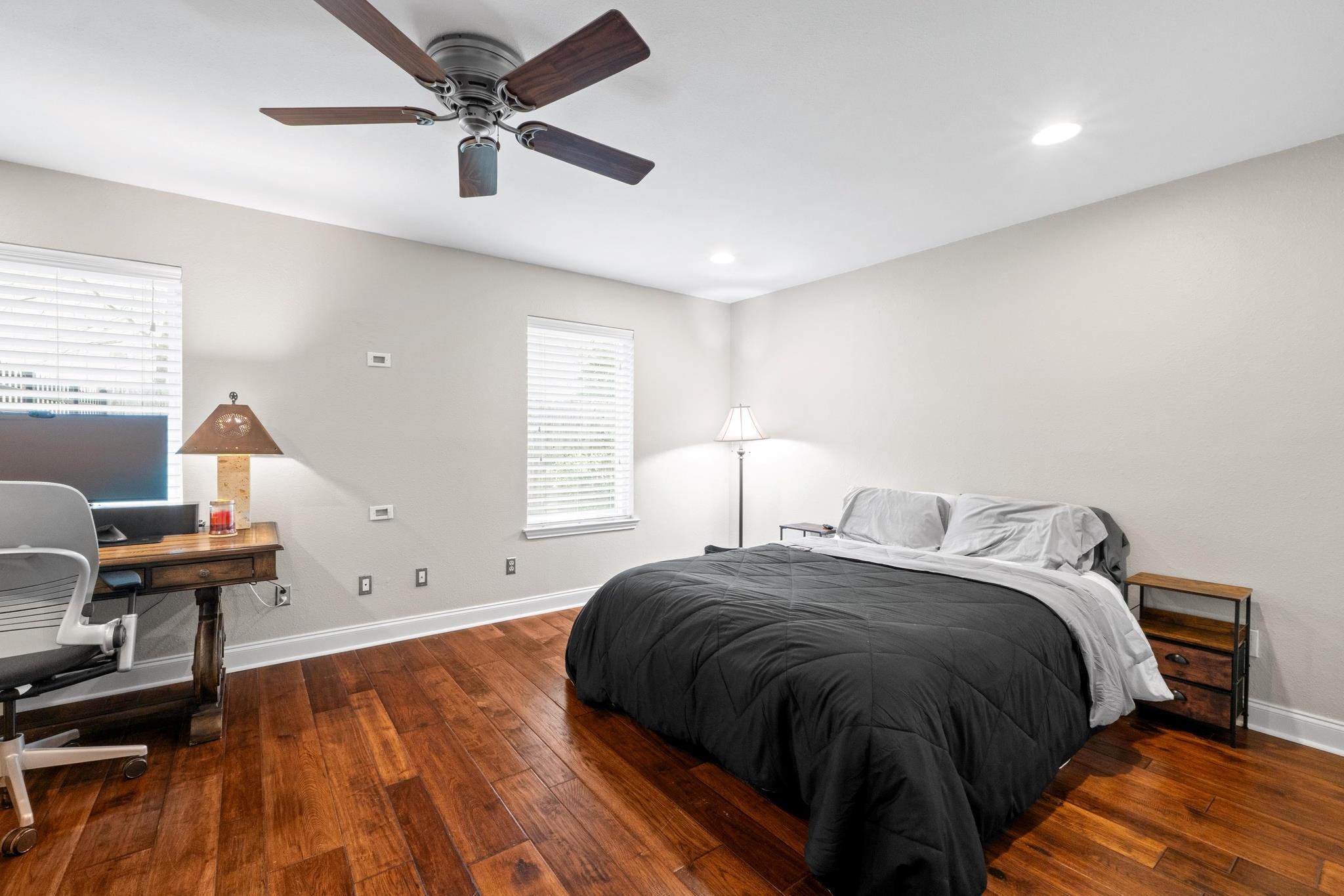 6502 Sans Souci Cv, Austin, TX 78759