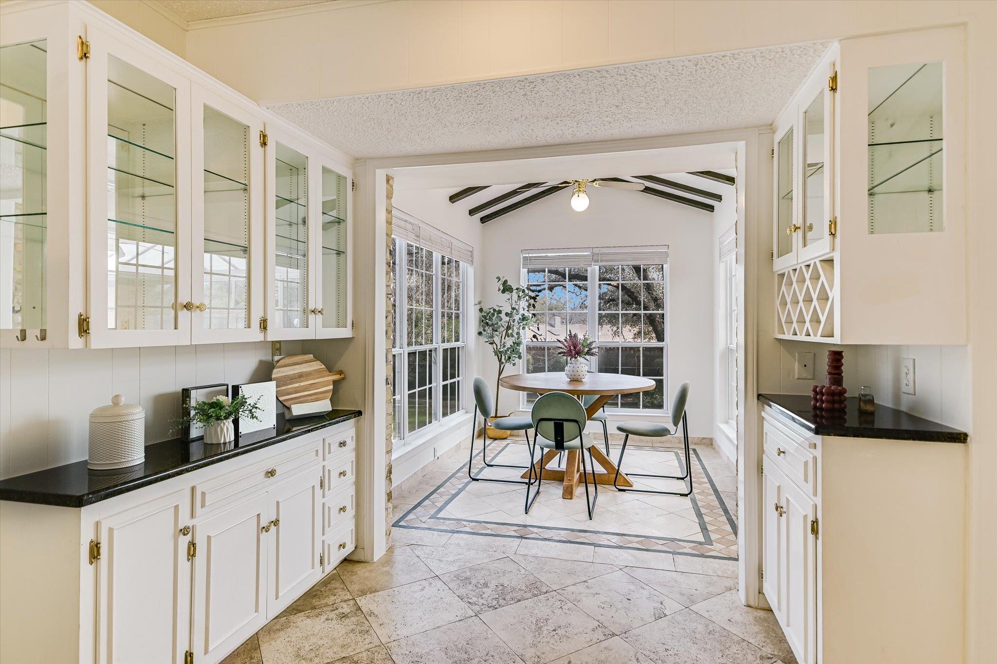 7201 Mesa Dr, Austin, TX 78731