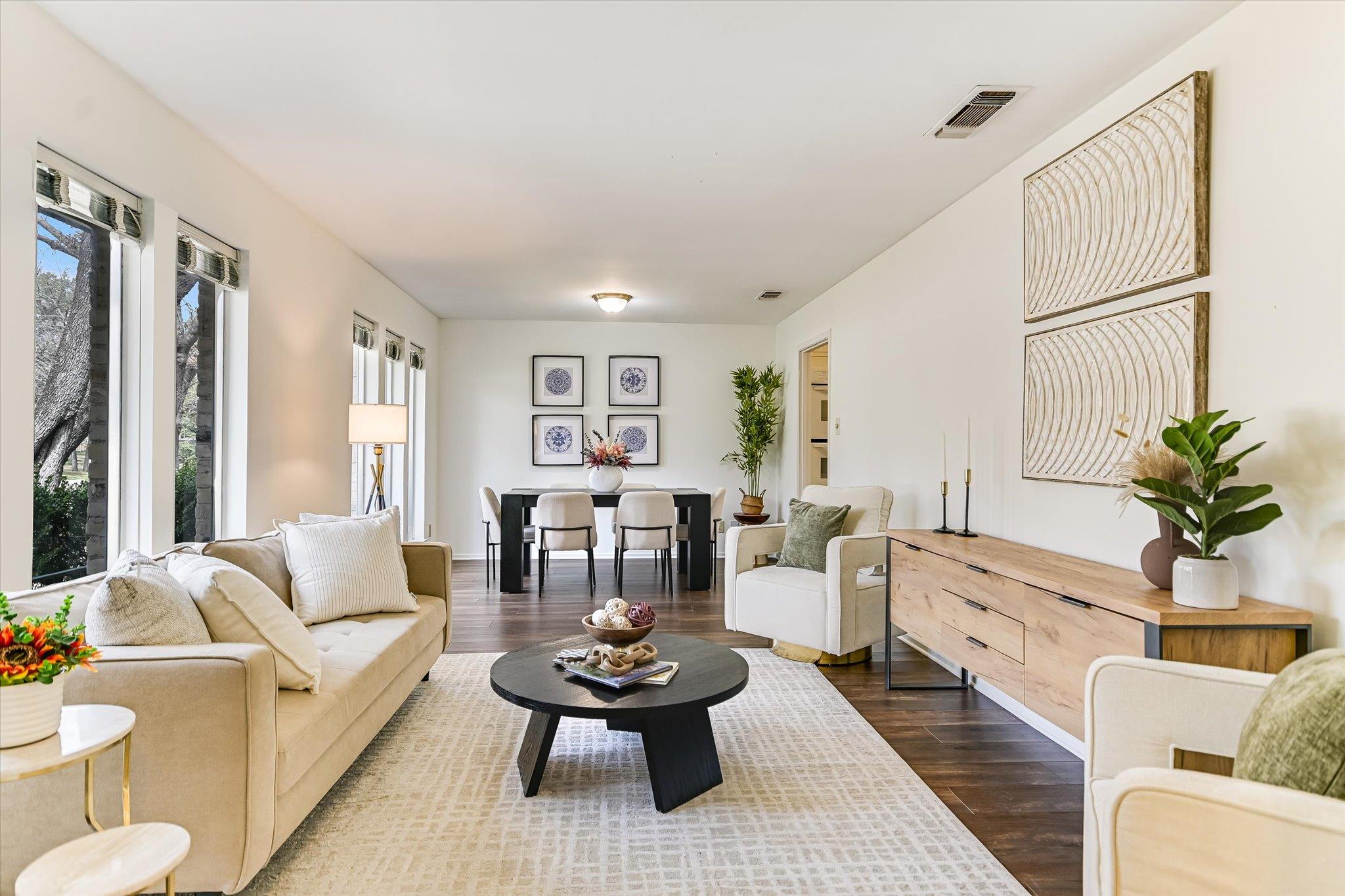 7201 Mesa Dr, Austin, TX 78731