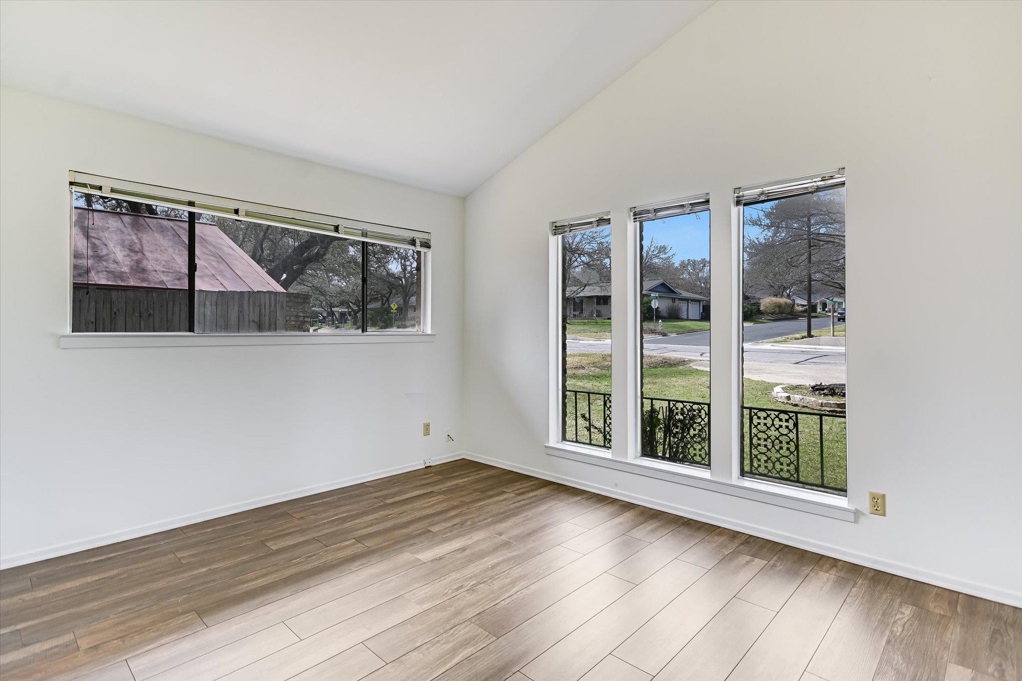 7201 Mesa Dr, Austin, TX 78731