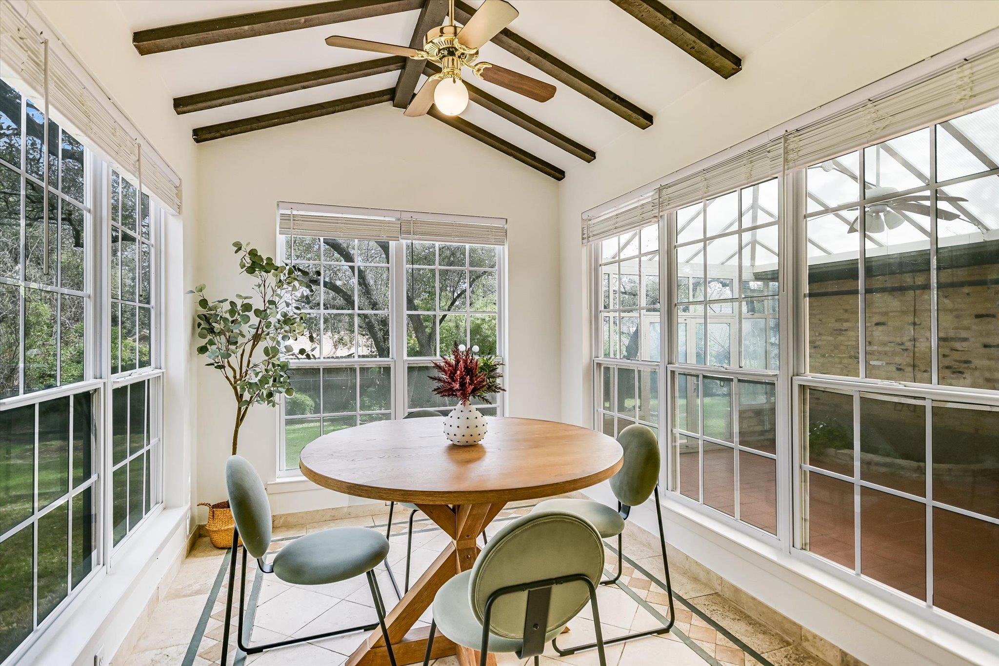 7201 Mesa Dr, Austin, TX 78731