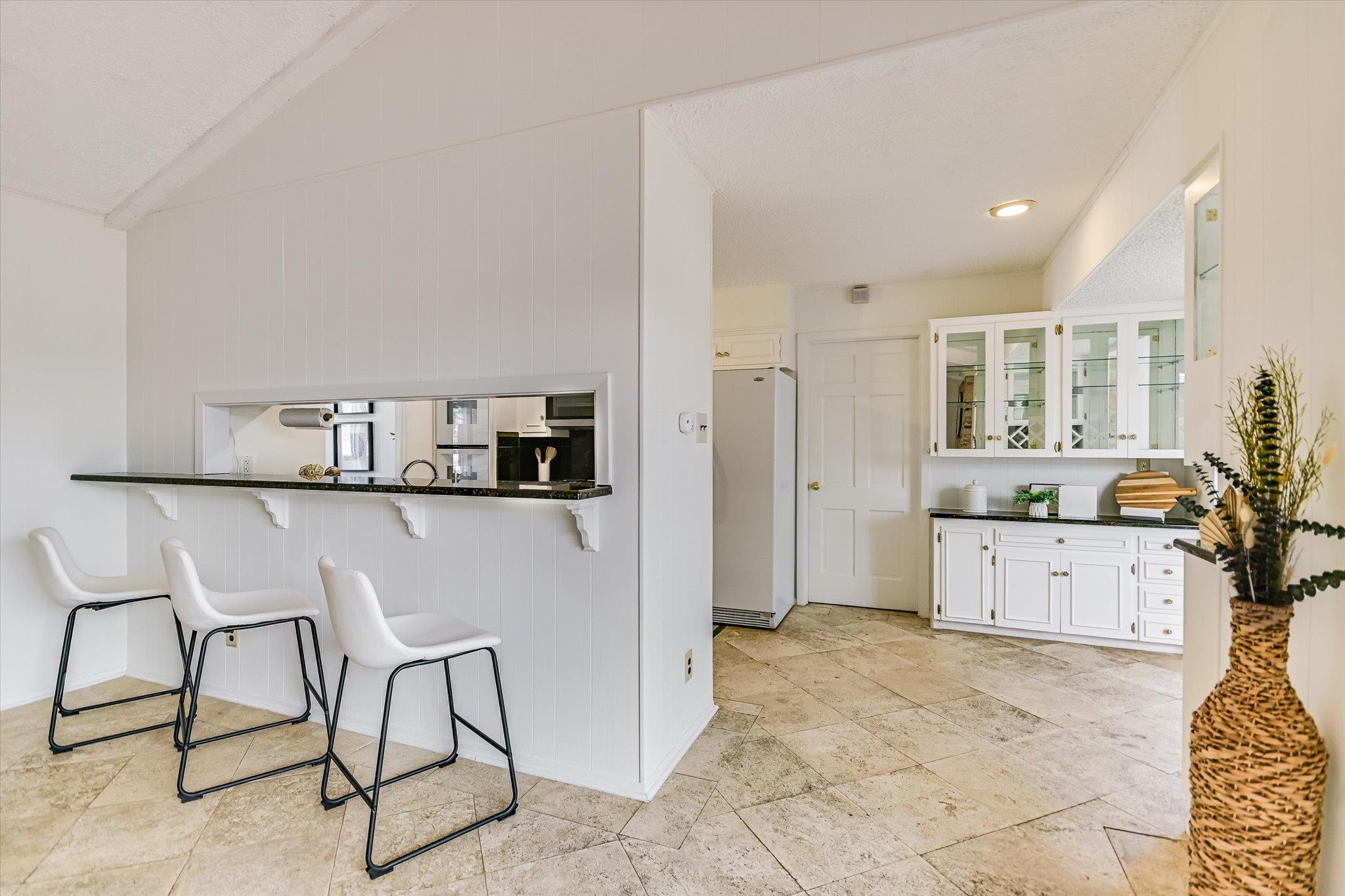 7201 Mesa Dr, Austin, TX 78731