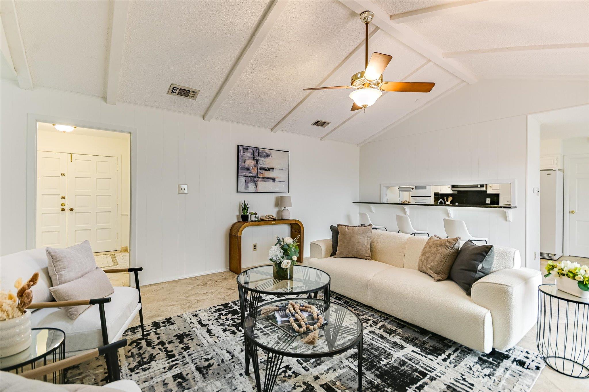 7201 Mesa Dr, Austin, TX 78731