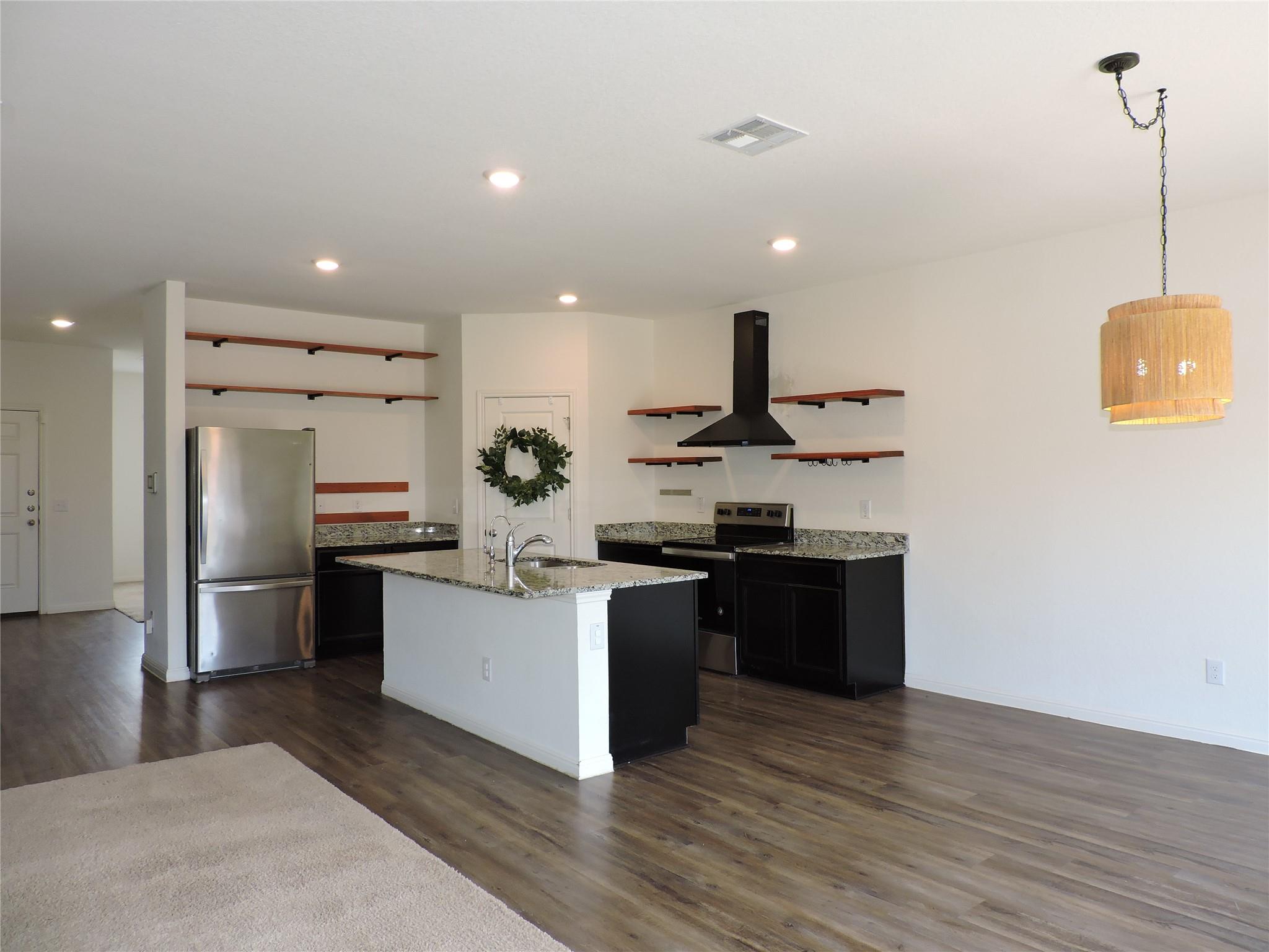 14120 Jeannette Rankin Rd, Manor, TX 78653