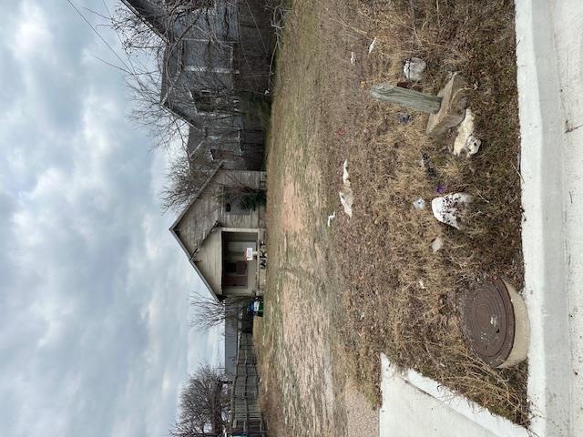 1167 Springdale Rd, Austin, TX 78721