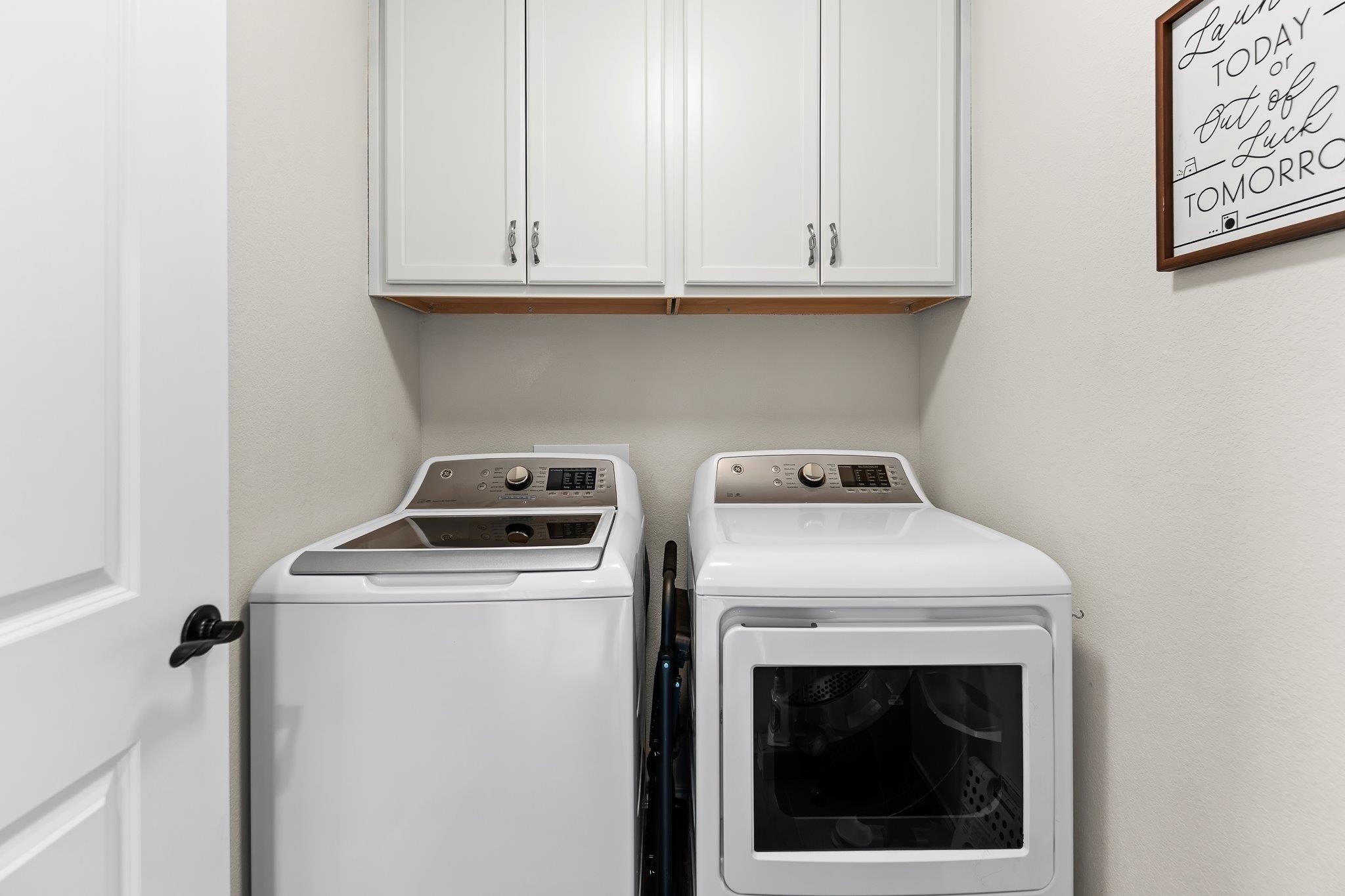 610 Chambers Creek Ct, Georgetown, TX 78633