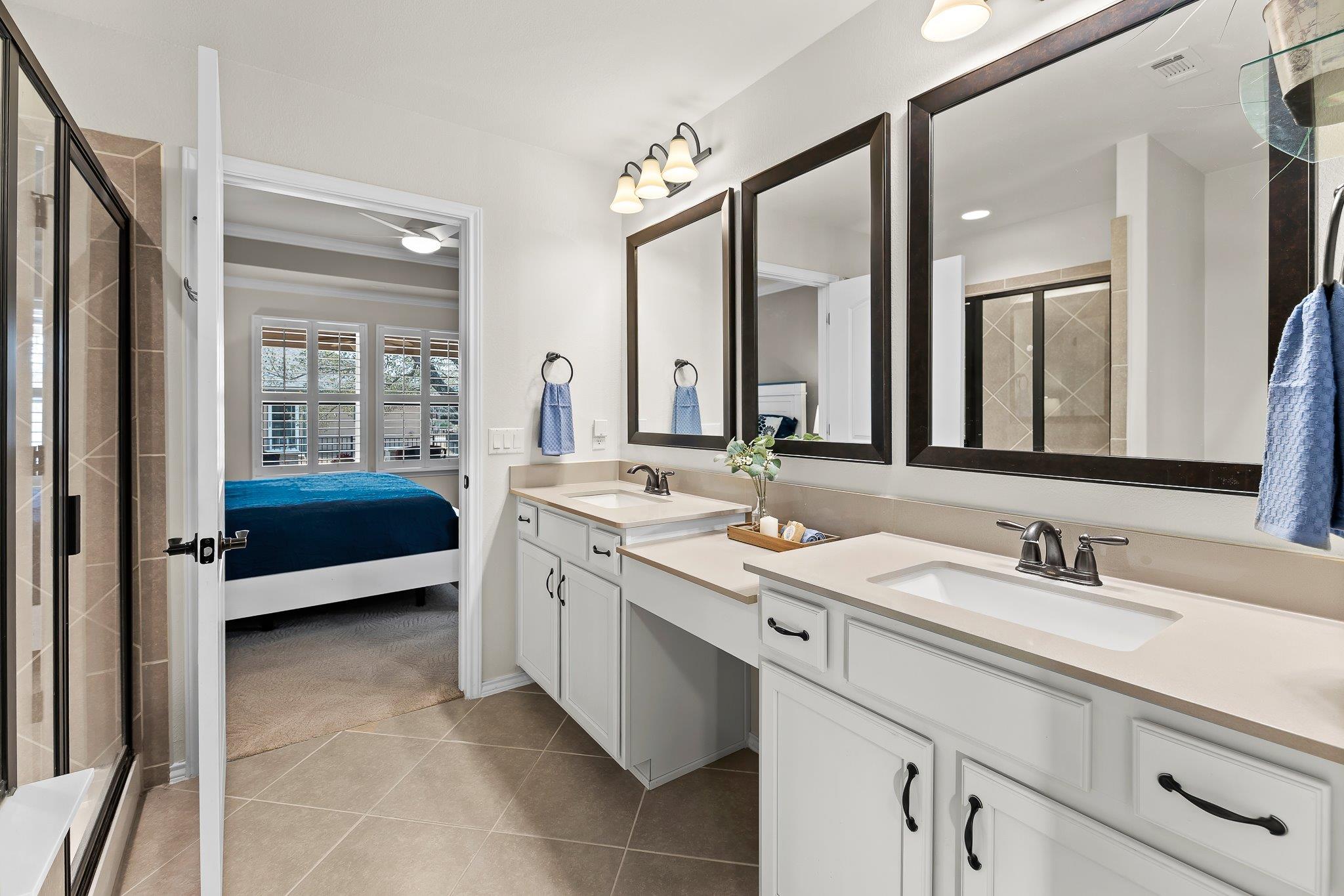 610 Chambers Creek Ct, Georgetown, TX 78633