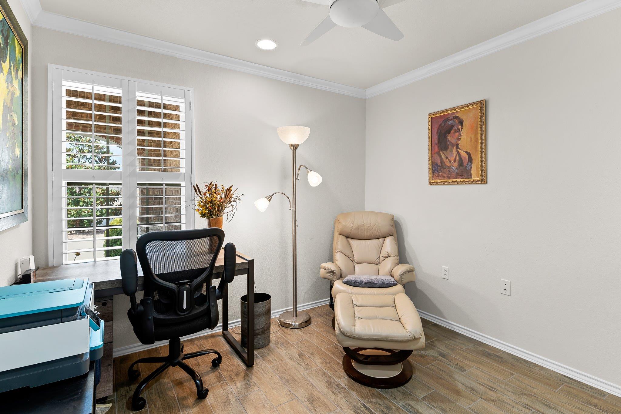 610 Chambers Creek Ct, Georgetown, TX 78633