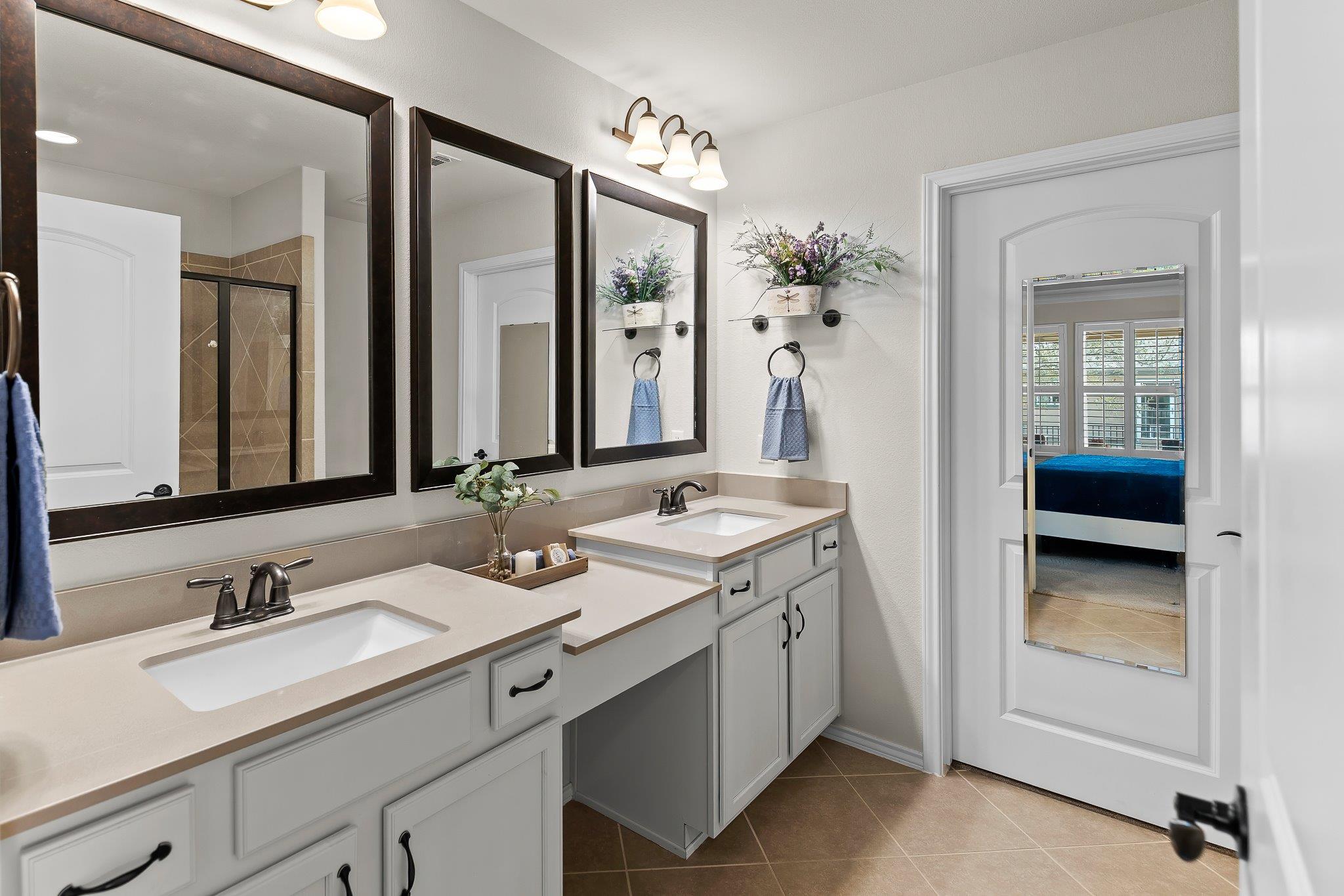 610 Chambers Creek Ct, Georgetown, TX 78633