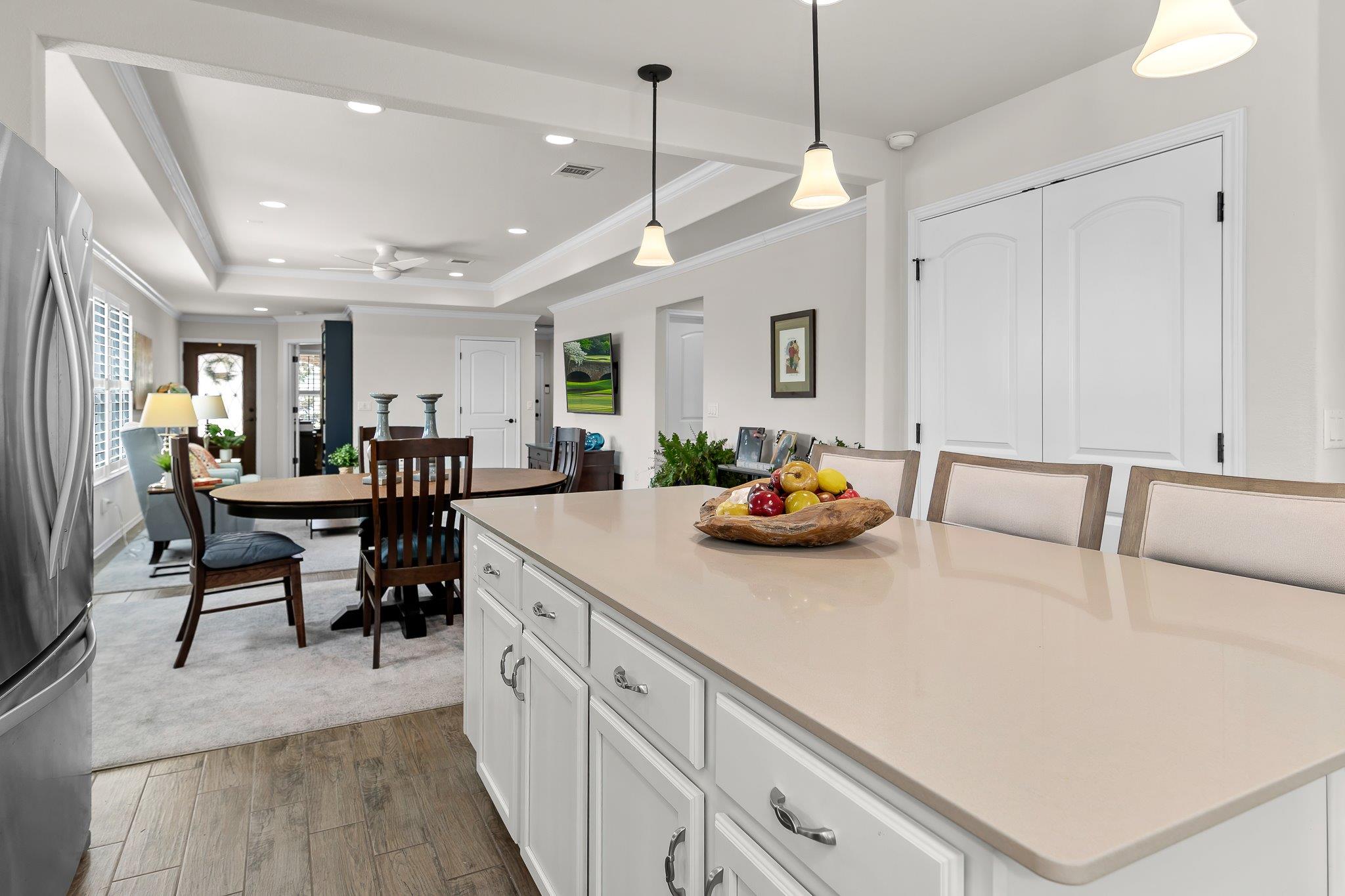 610 Chambers Creek Ct, Georgetown, TX 78633