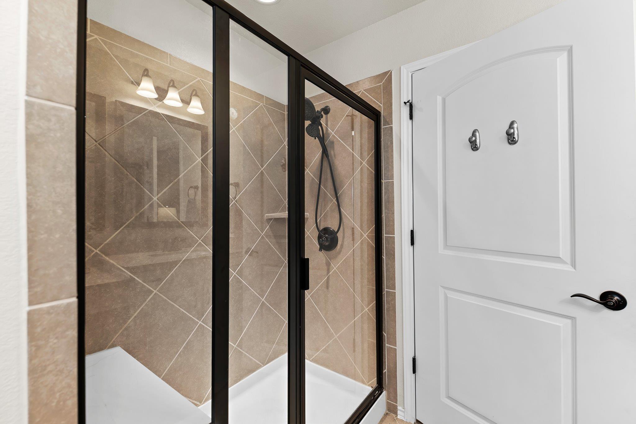 610 Chambers Creek Ct, Georgetown, TX 78633