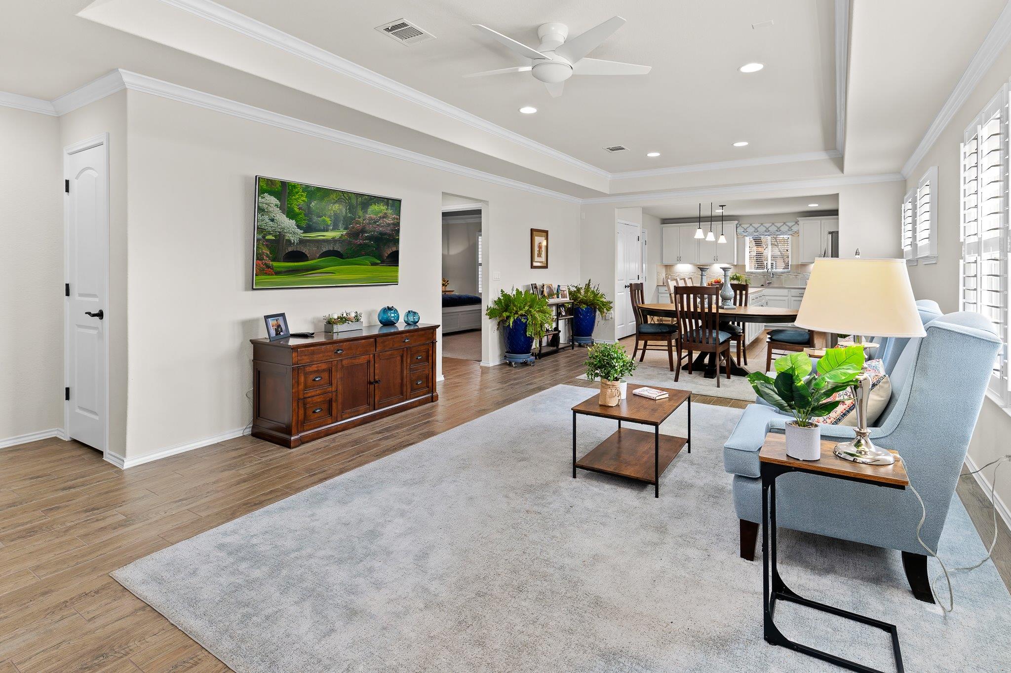 610 Chambers Creek Ct, Georgetown, TX 78633