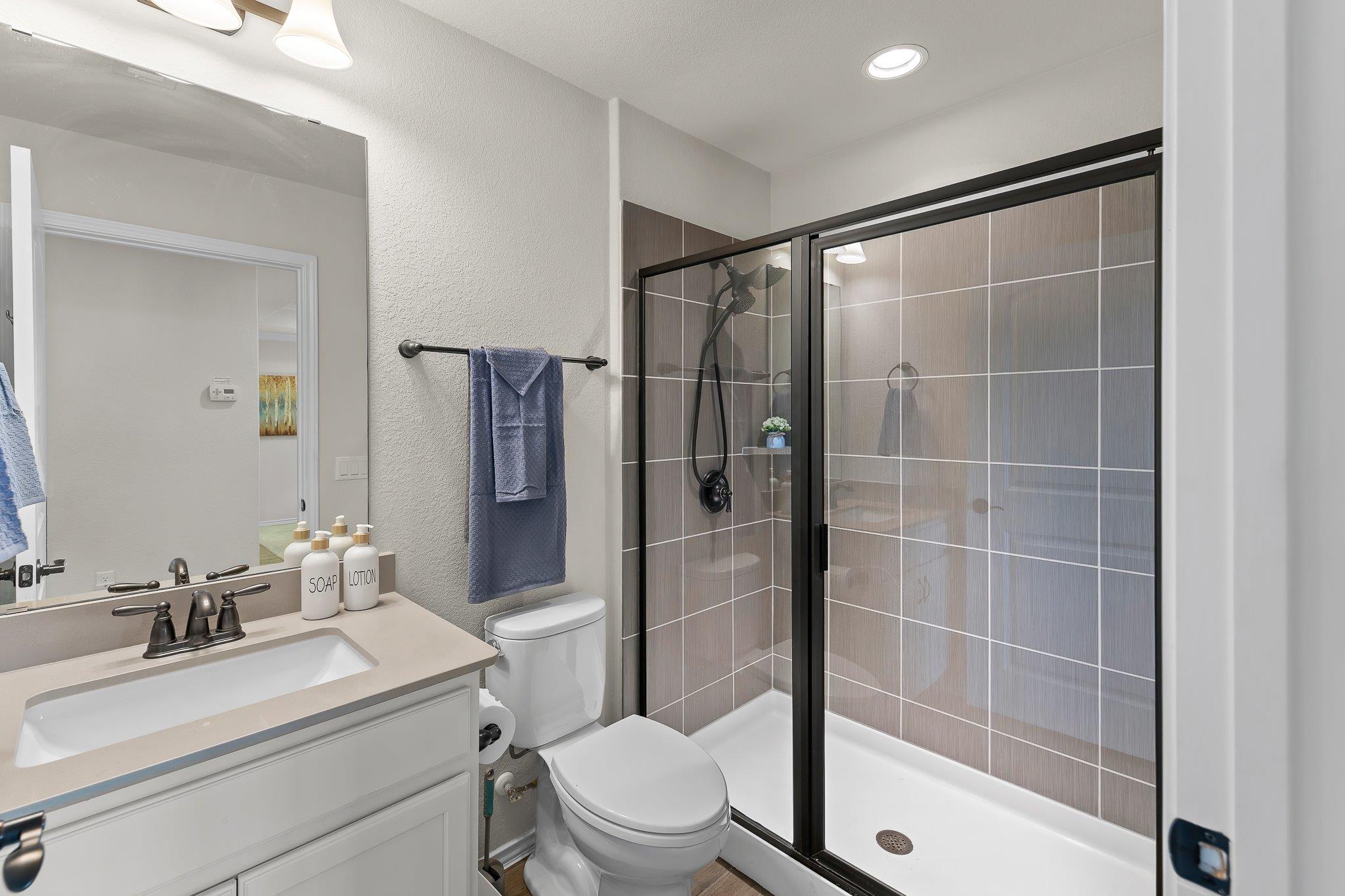 610 Chambers Creek Ct, Georgetown, TX 78633