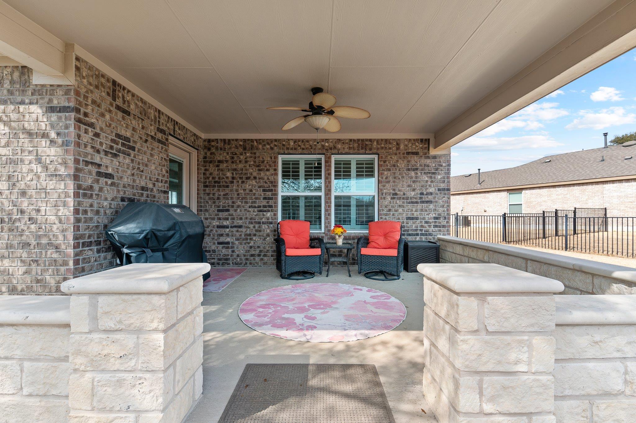 610 Chambers Creek Ct, Georgetown, TX 78633