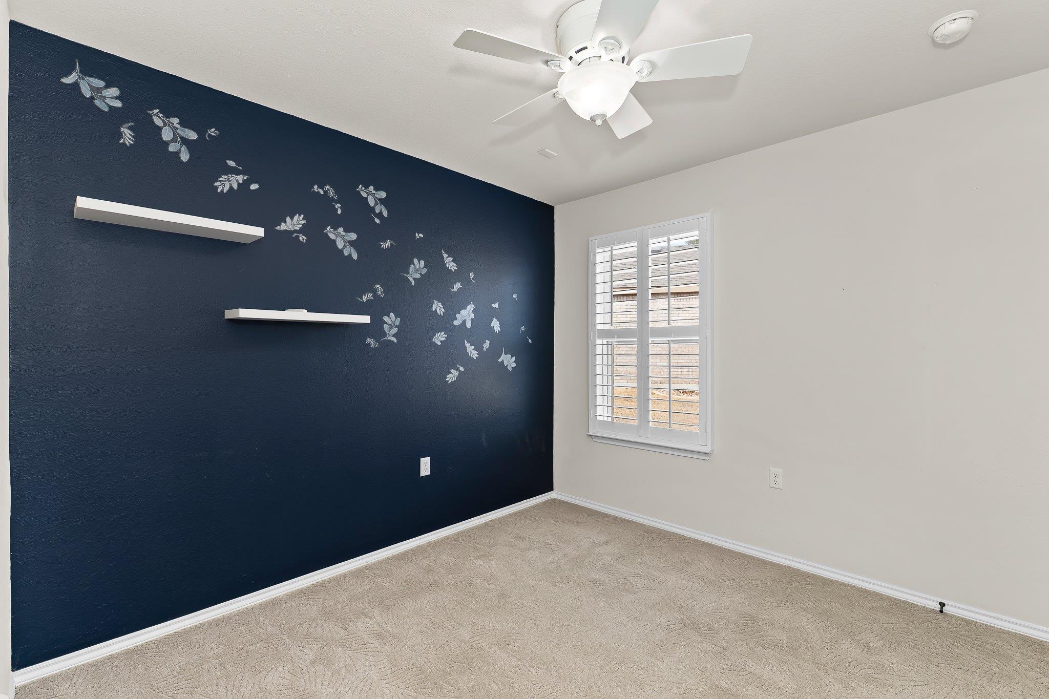 610 Chambers Creek Ct, Georgetown, TX 78633