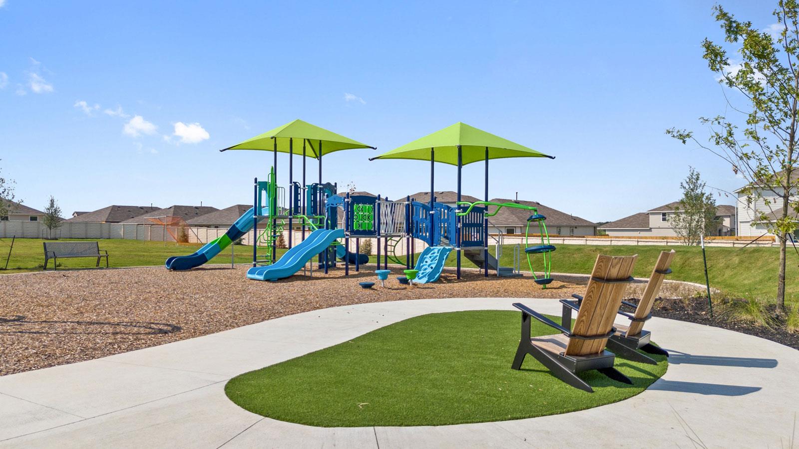 220 Garcia St, Buda, TX 78610