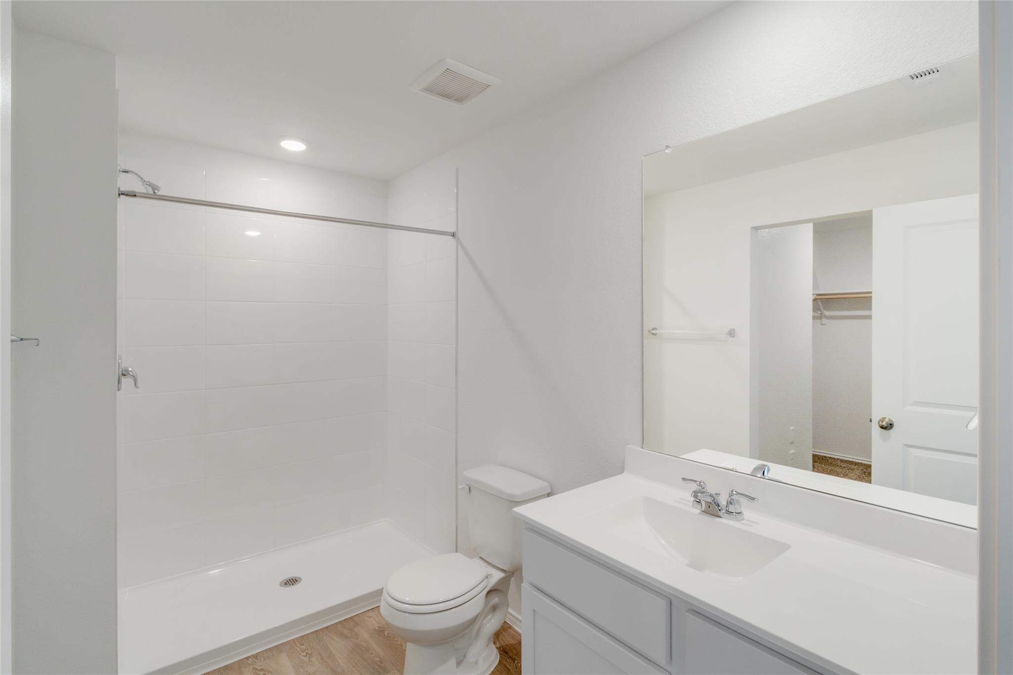 220 Garcia St, Buda, TX 78610