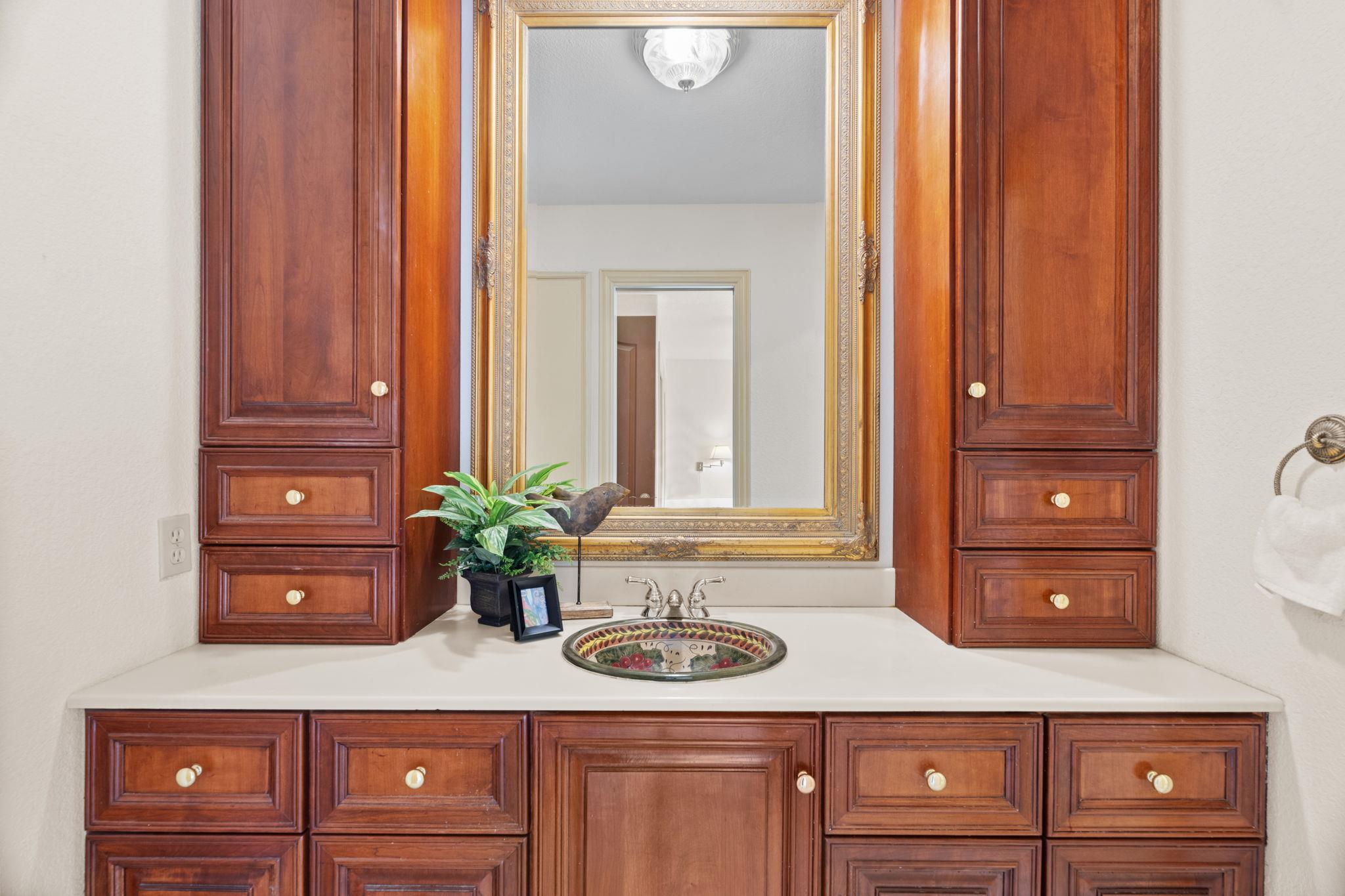 104 Live Oak, Tow, TX 78672