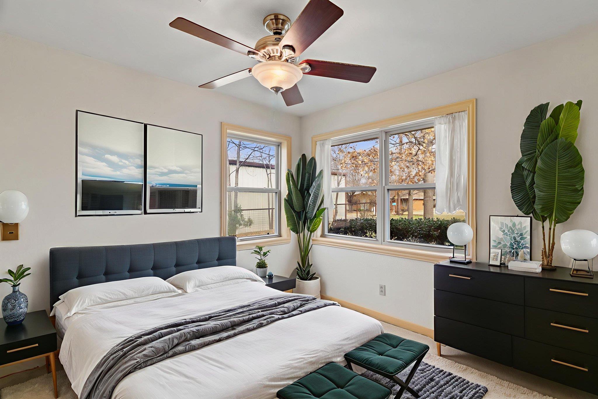 104 Live Oak, Tow, TX 78672