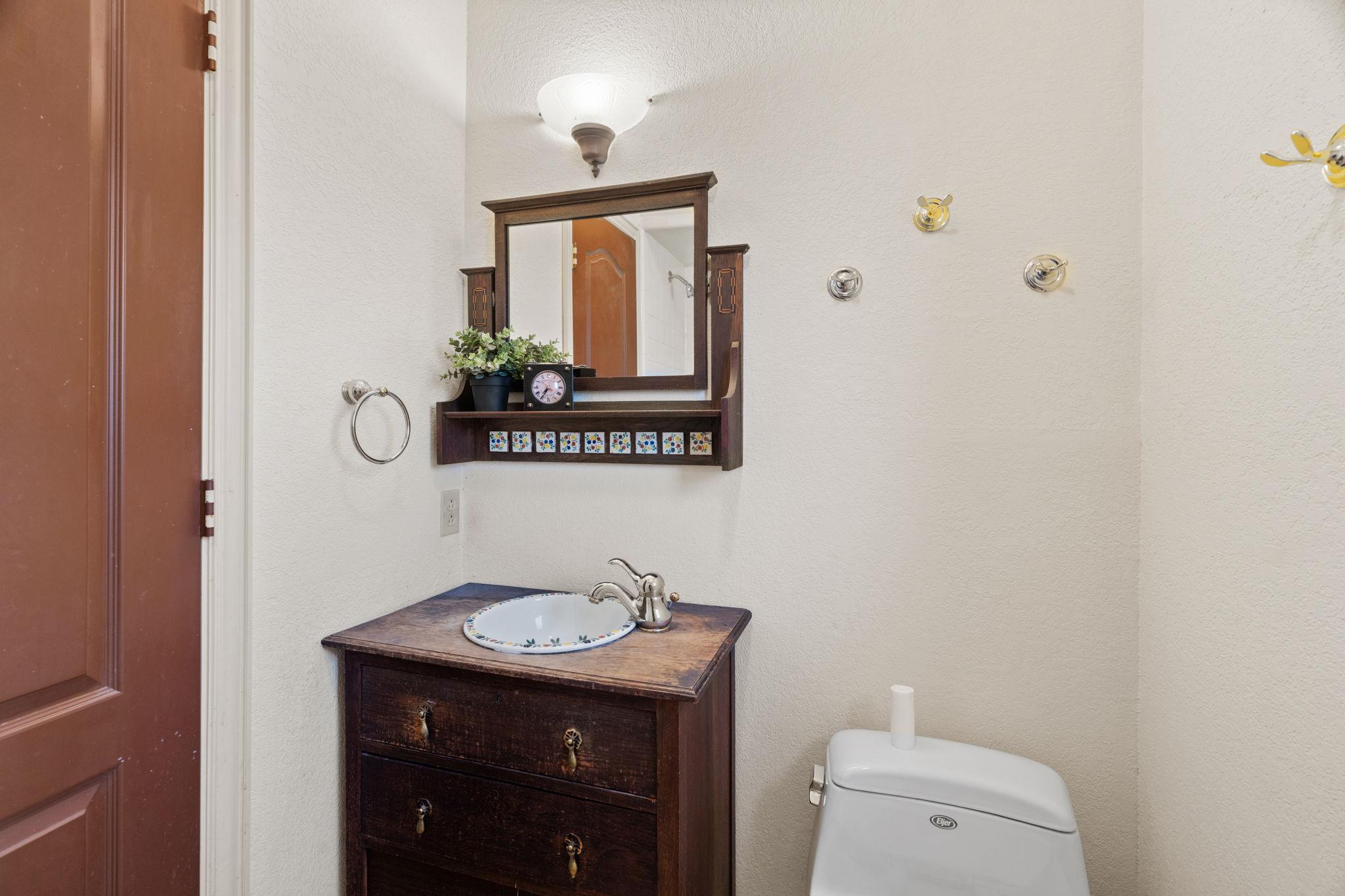 104 Live Oak, Tow, TX 78672