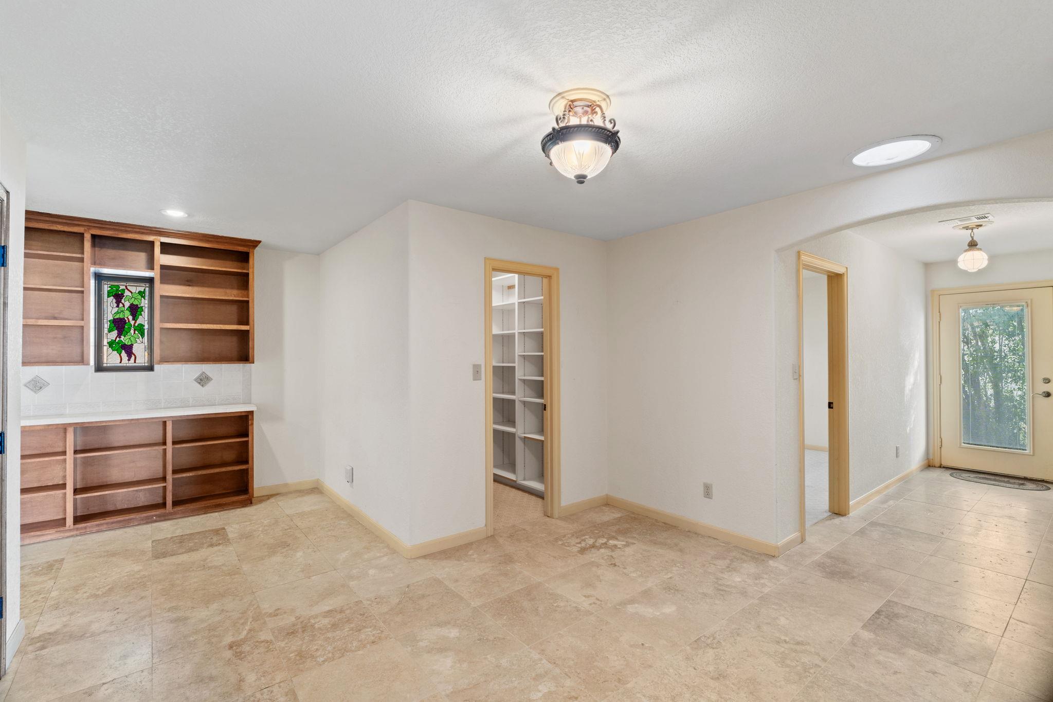 104 Live Oak, Tow, TX 78672