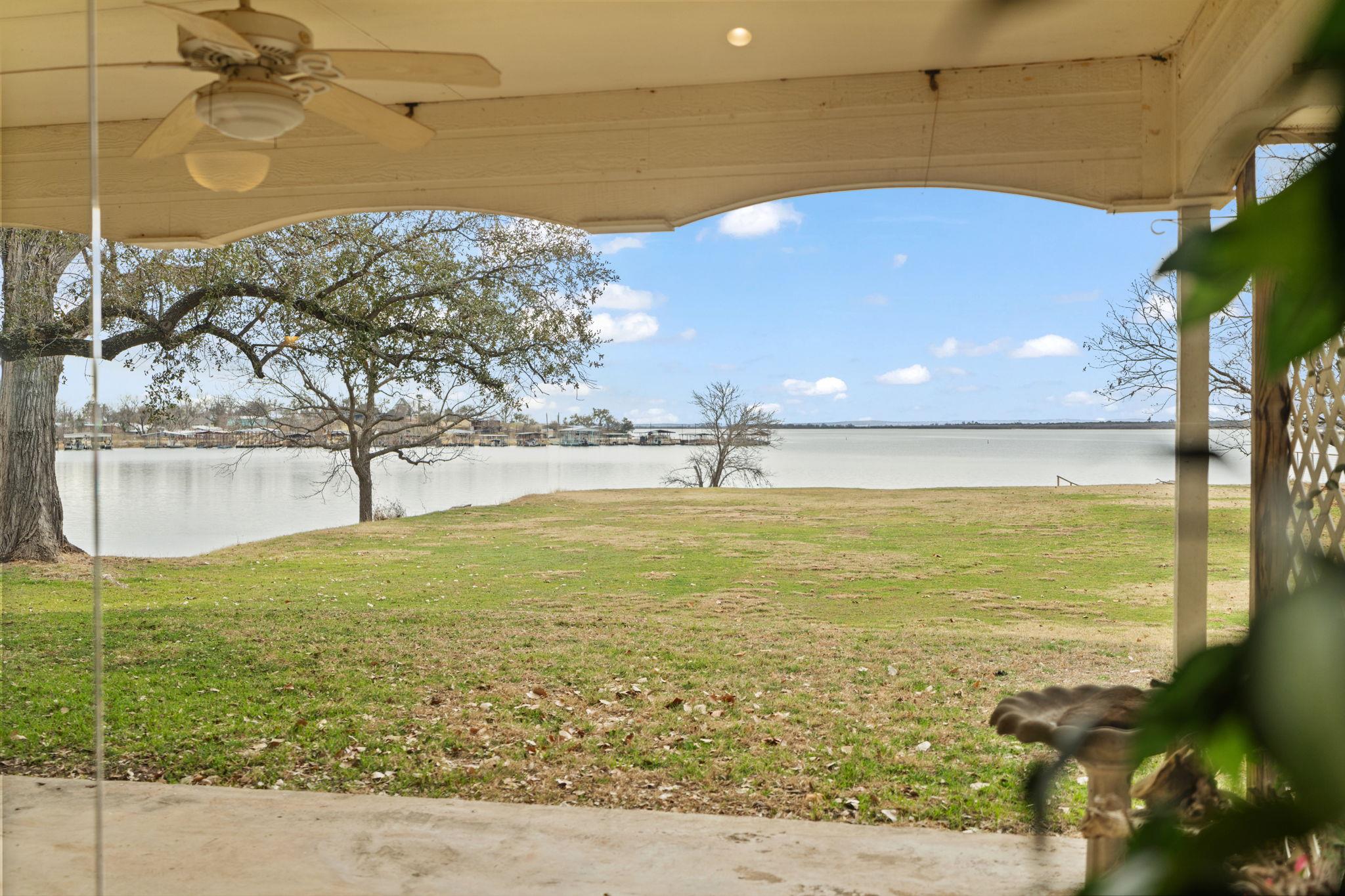 104 Live Oak, Tow, TX 78672