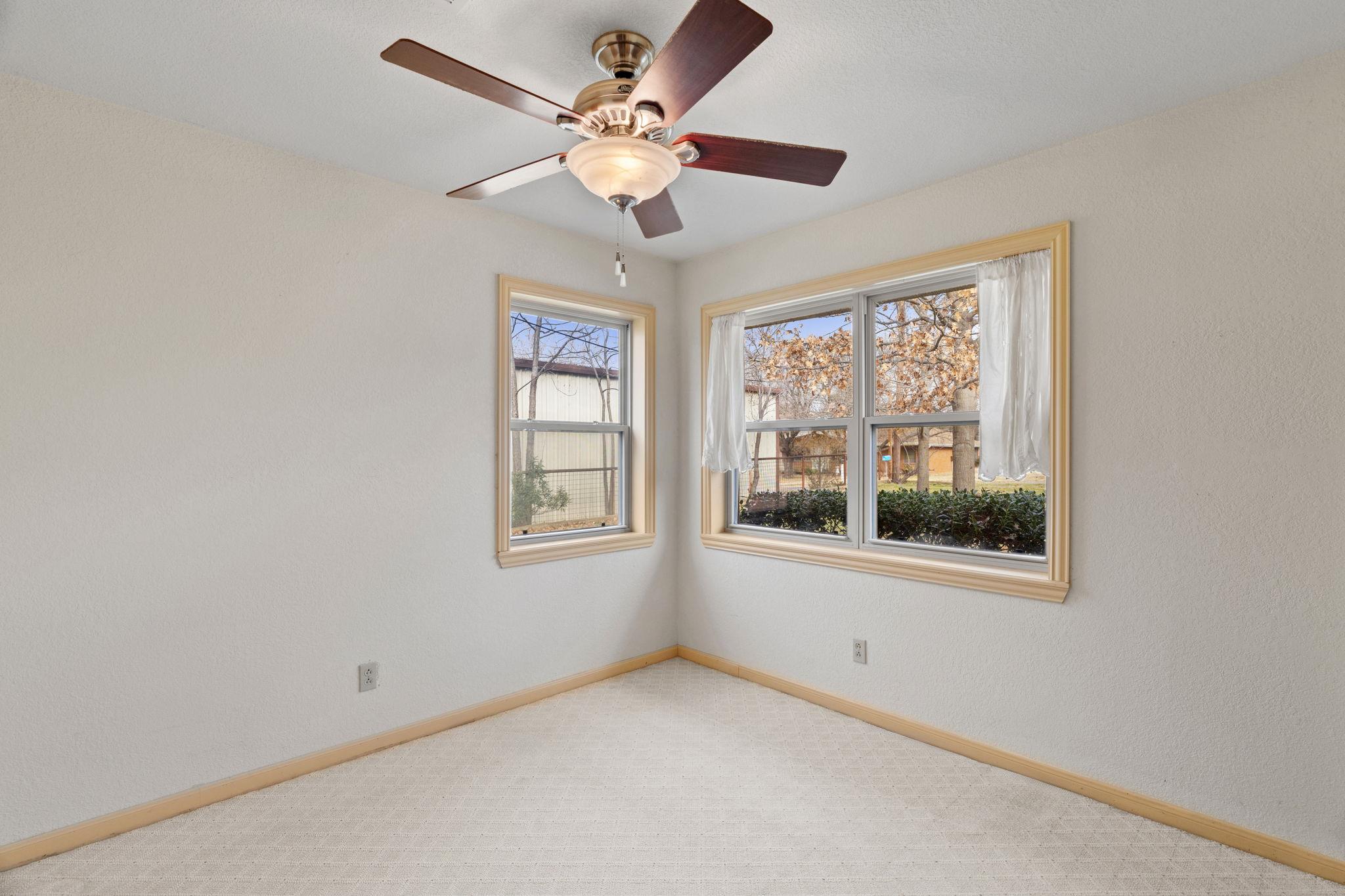 104 Live Oak, Tow, TX 78672