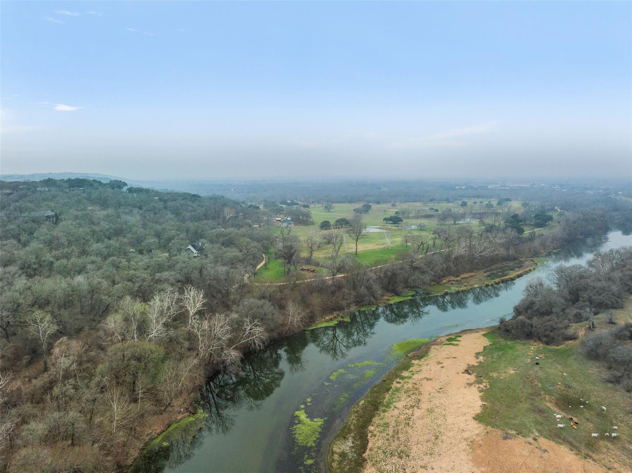 601 Country Club Ct, La Grange, TX 78945