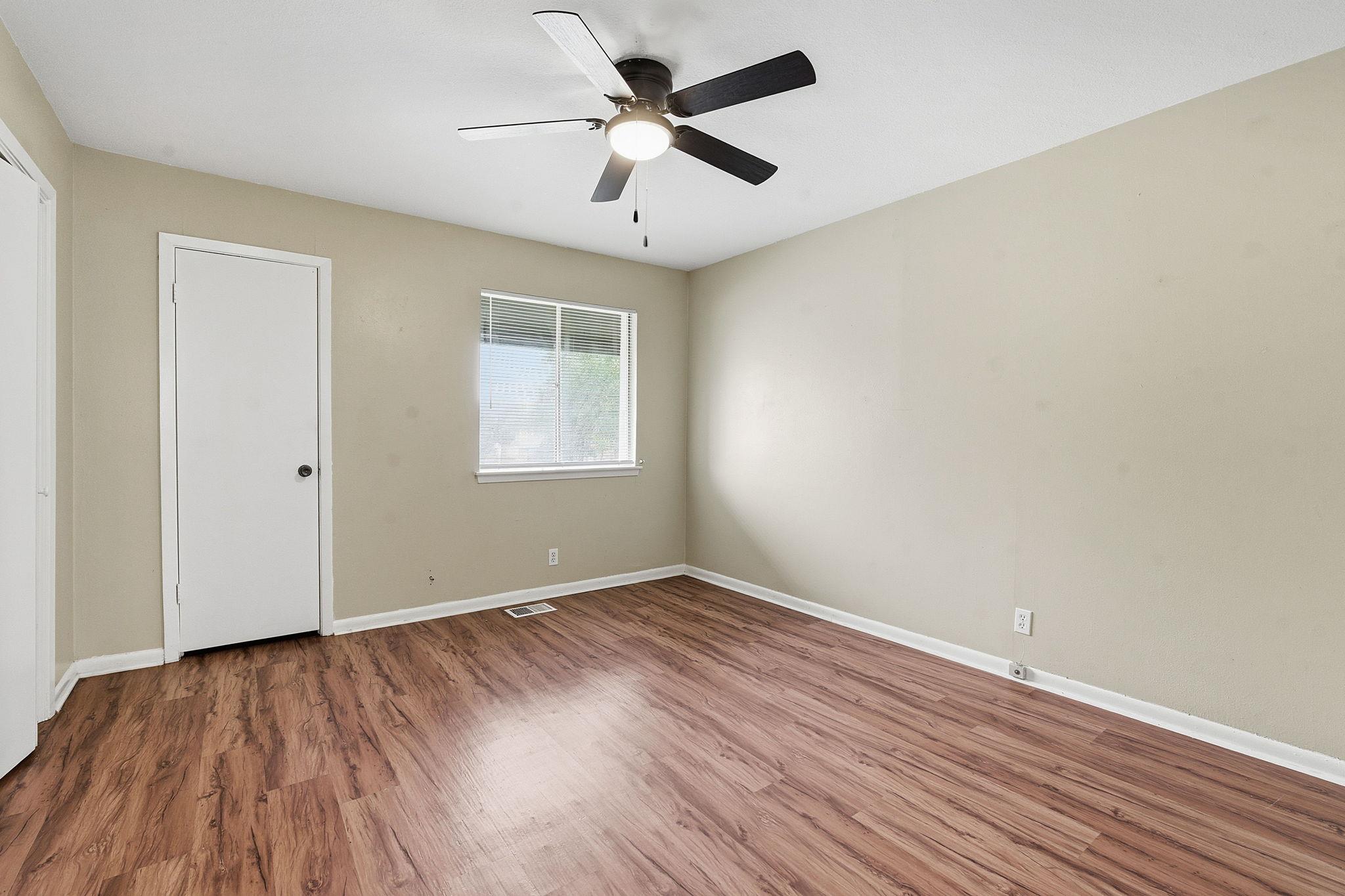 8809 Dawnridge Cir # 102, Austin, TX 78757