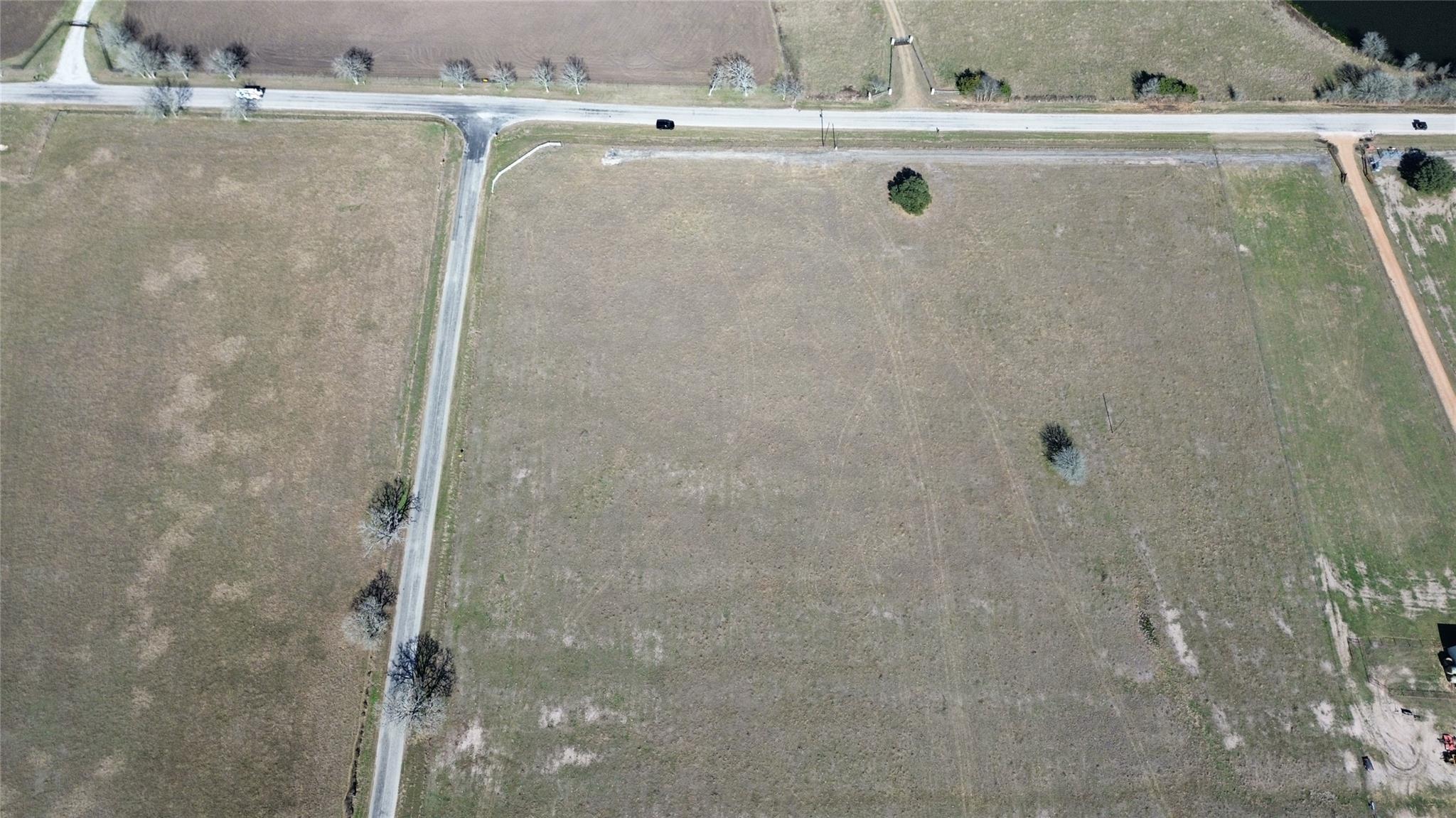 TBD County Road 117, Giddings, TX 78942