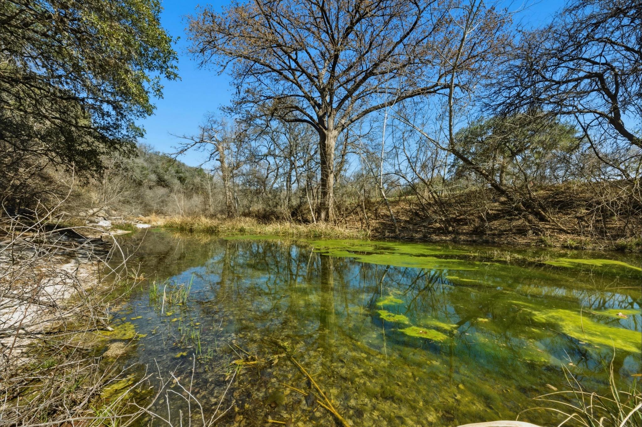 10503 La Costa Dr, Austin, TX 78747