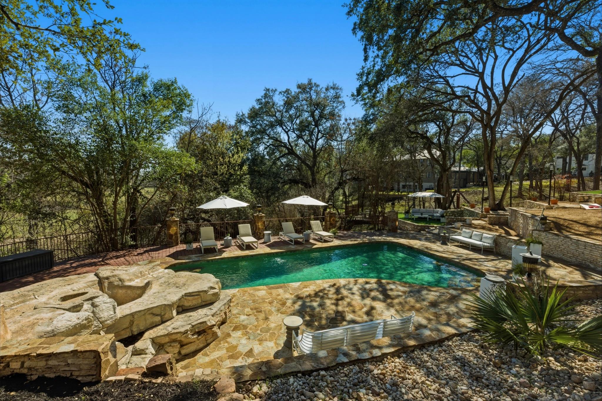 10503 La Costa Dr, Austin, TX 78747