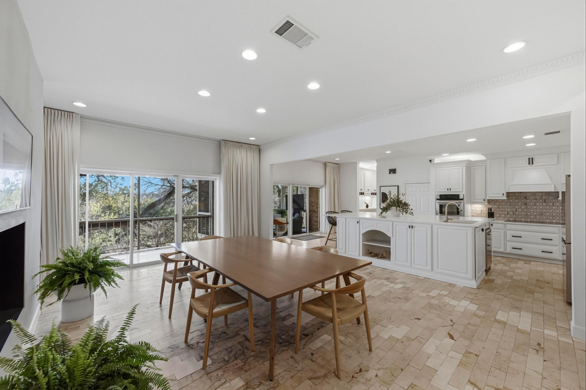 10503 La Costa Dr, Austin, TX 78747