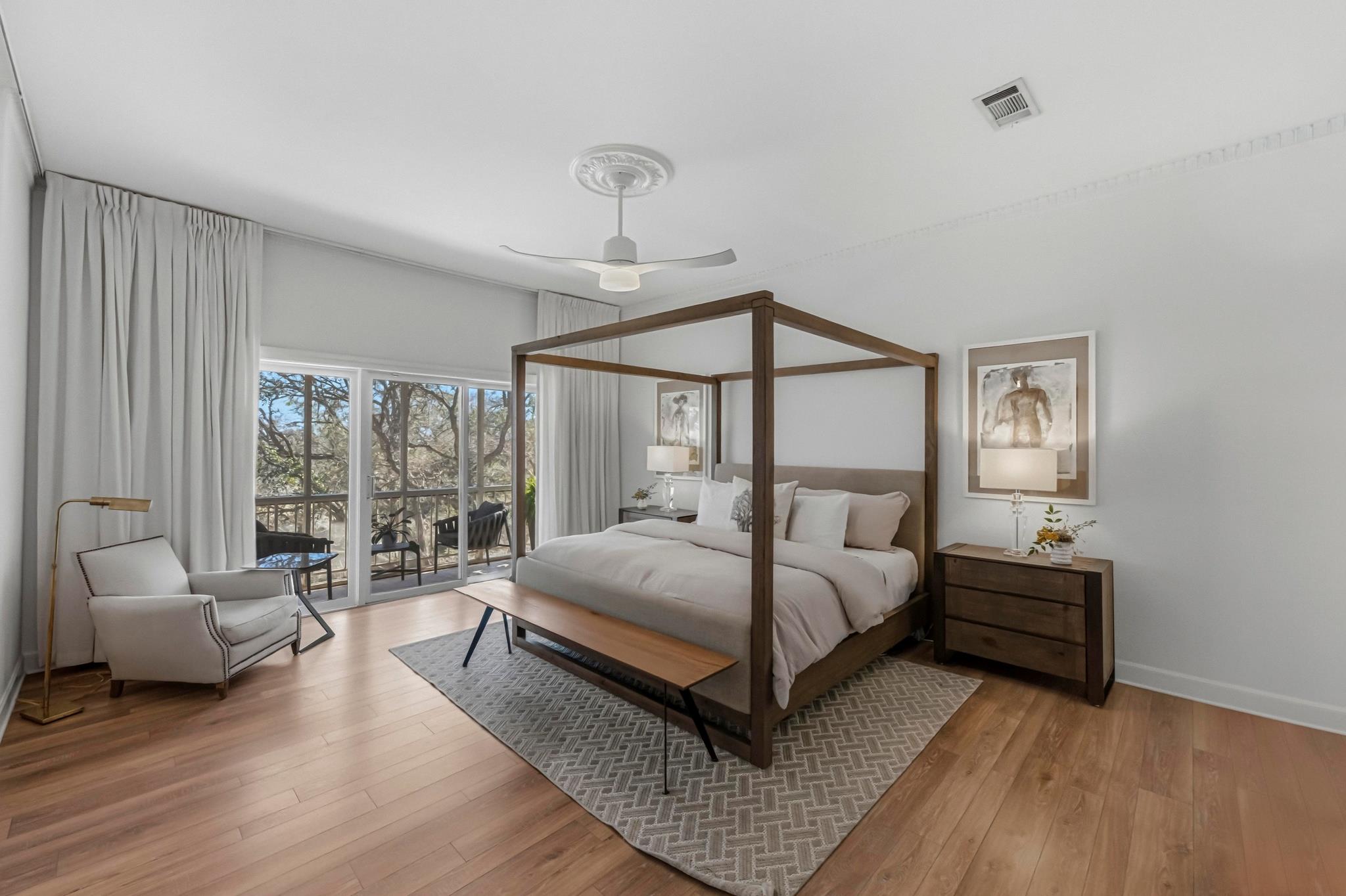 10503 La Costa Dr, Austin, TX 78747