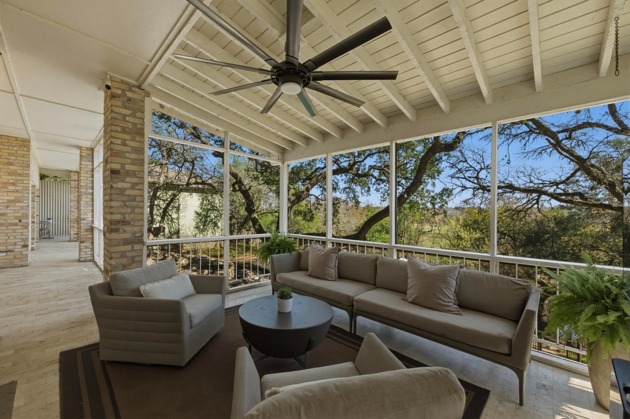 10503 La Costa Dr, Austin, TX 78747