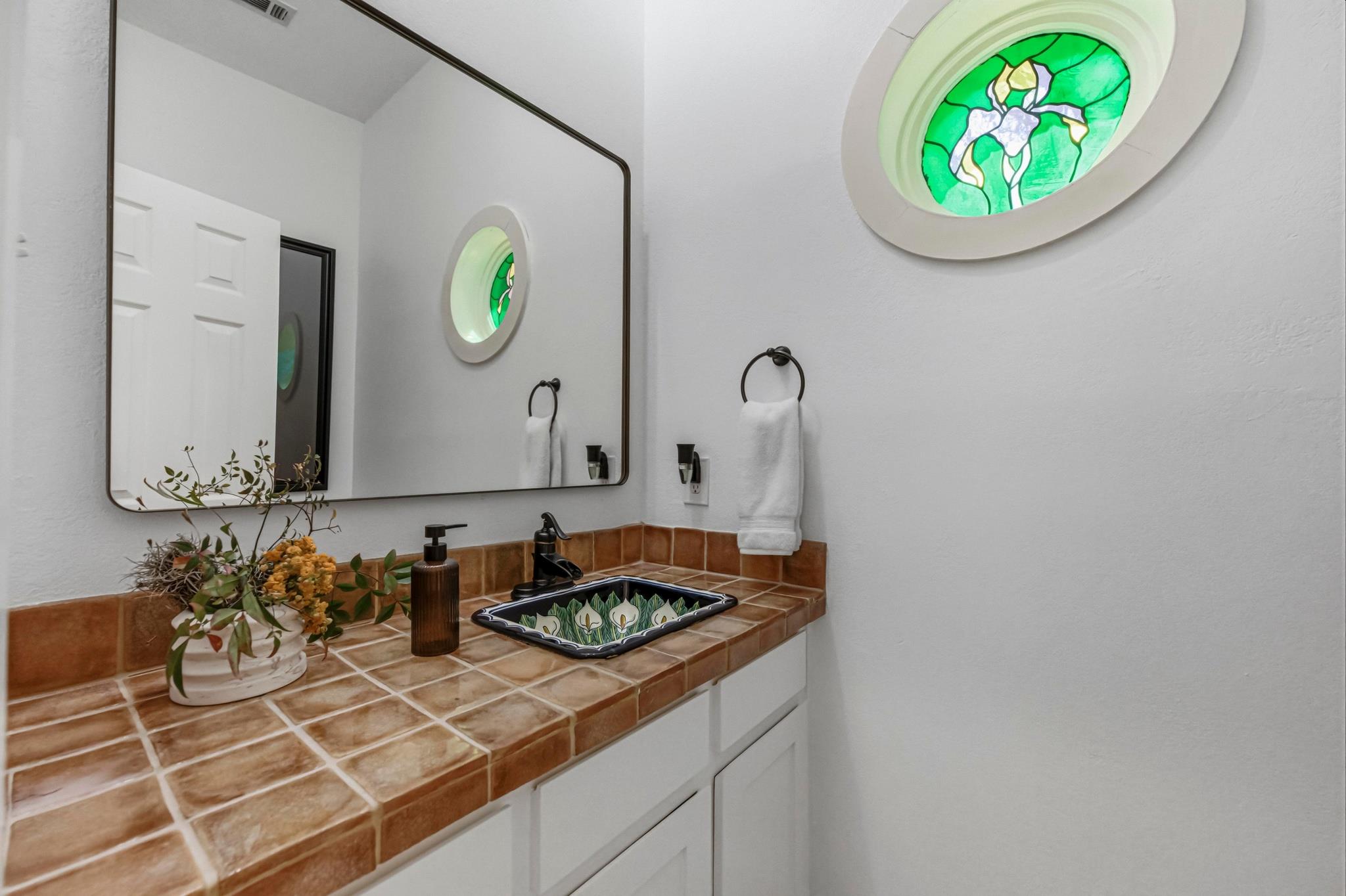 10503 La Costa Dr, Austin, TX 78747