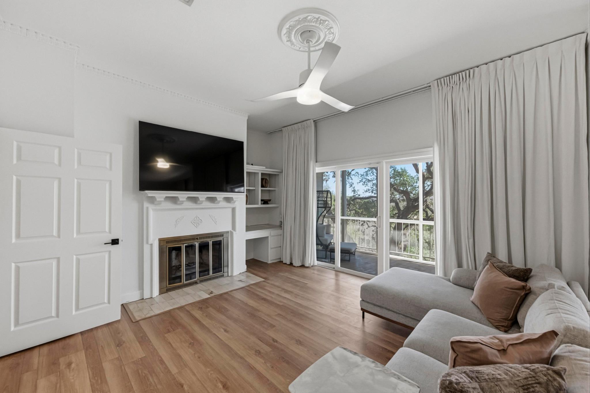 10503 La Costa Dr, Austin, TX 78747