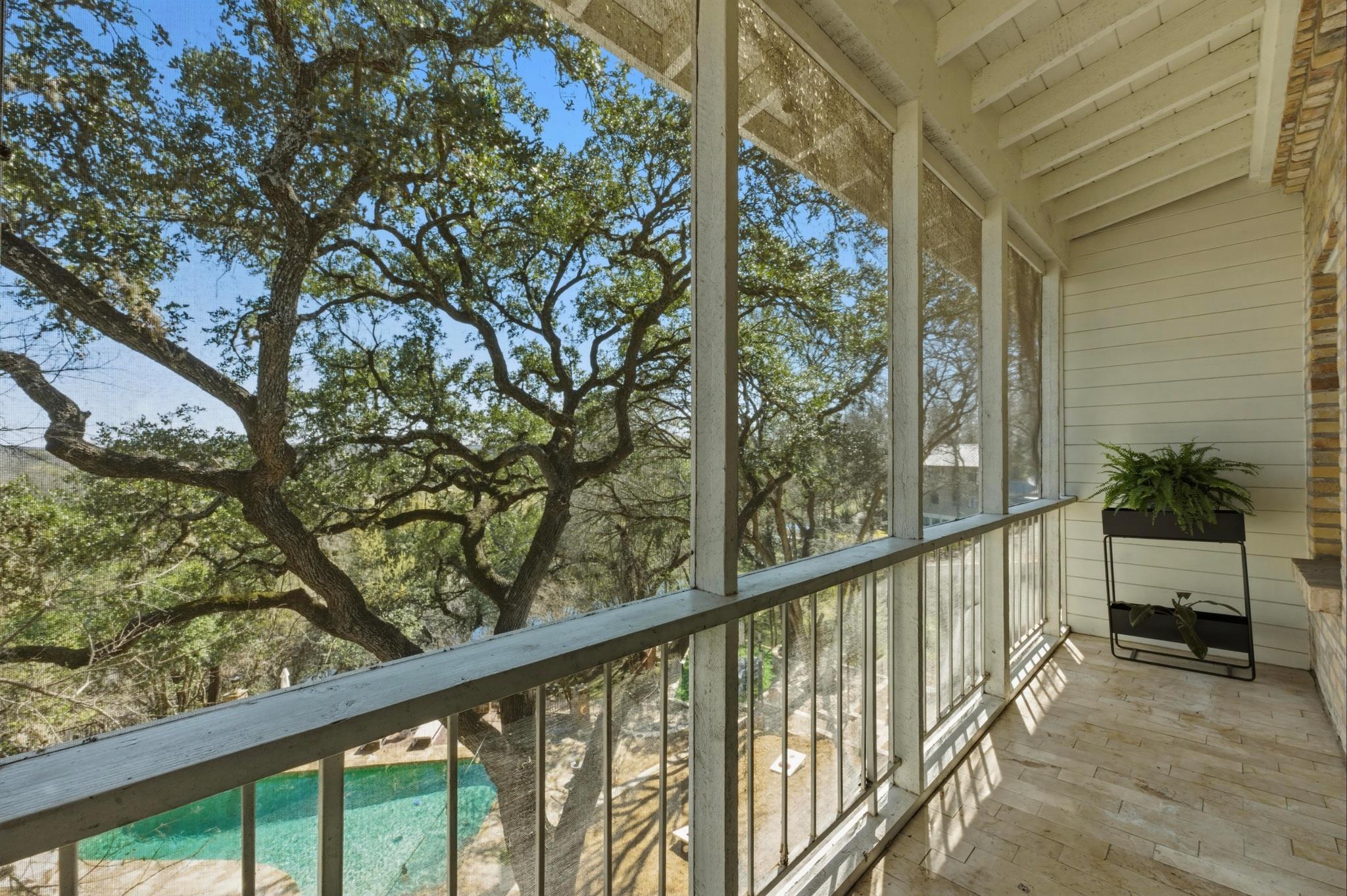 10503 La Costa Dr, Austin, TX 78747